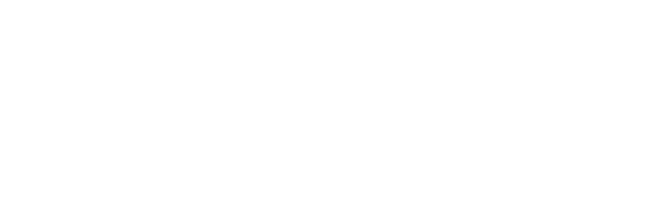 不動産仲介業者様へ
