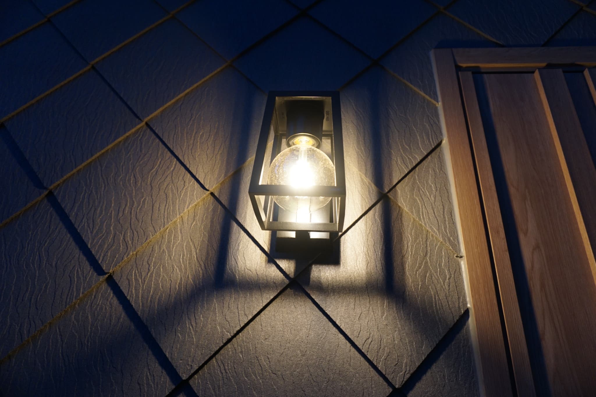 施工事例の写真