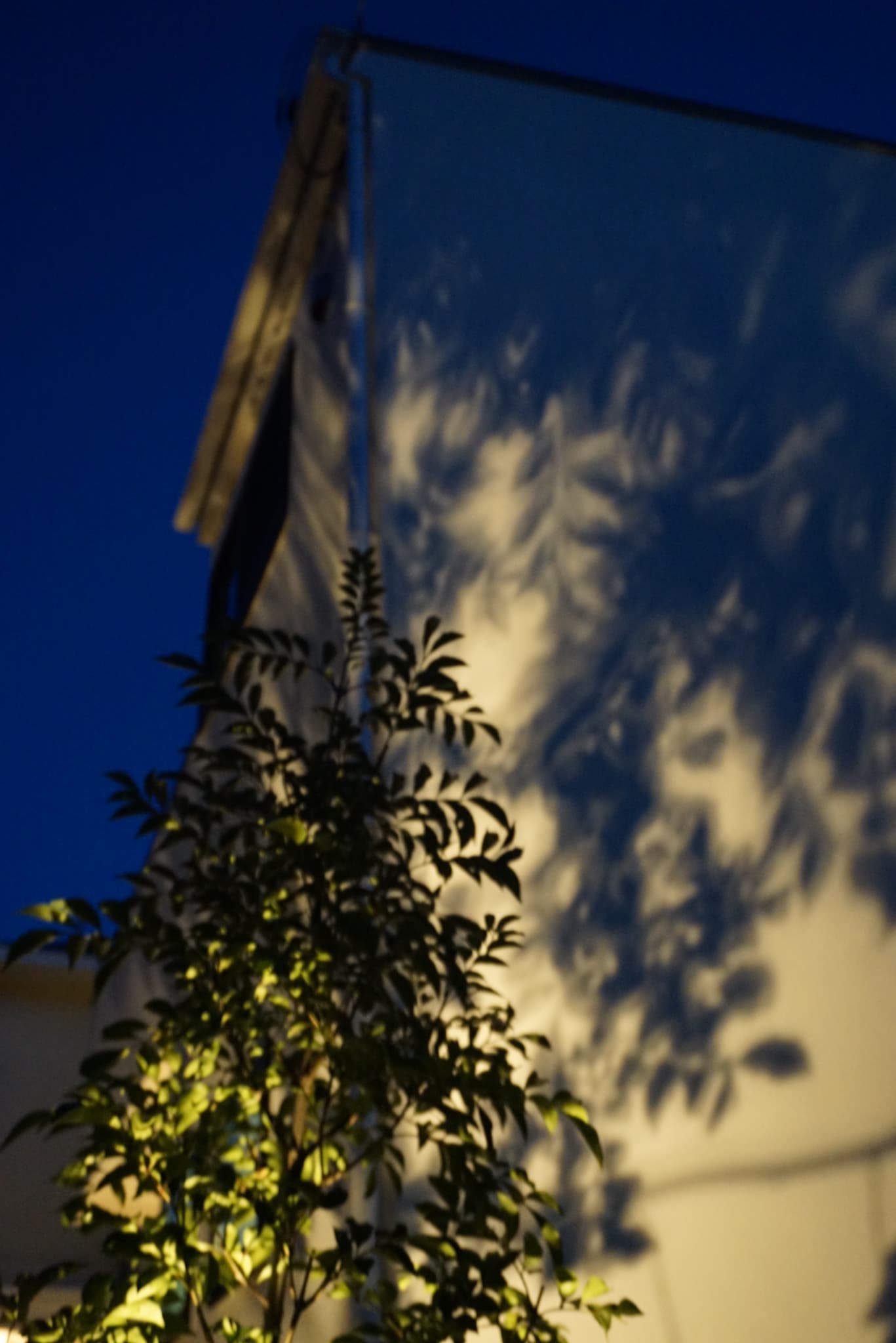 施工事例の写真