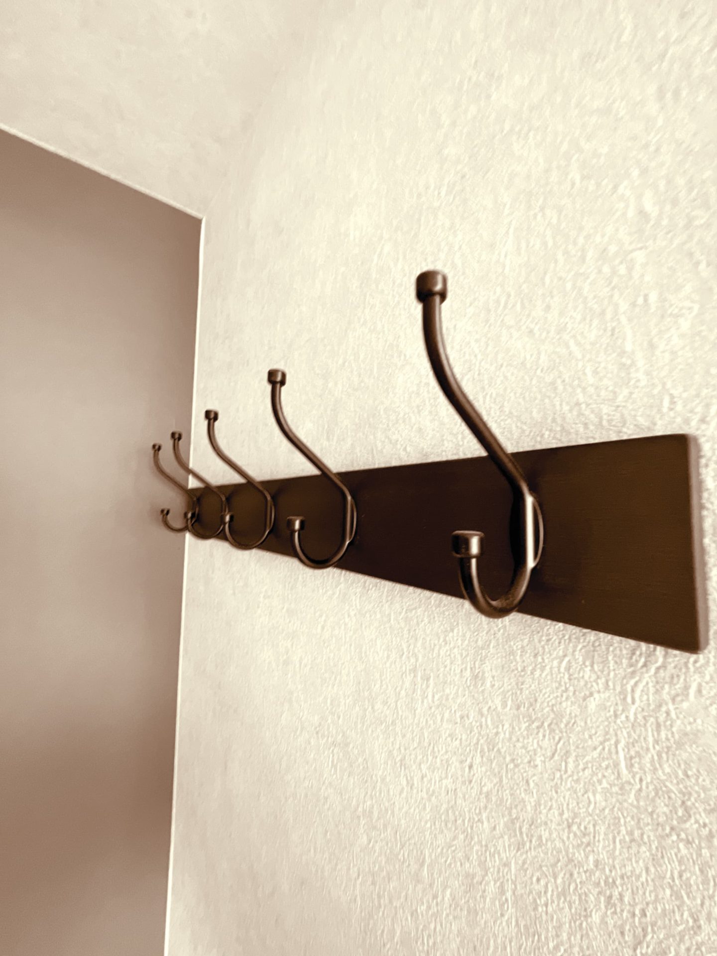 施工事例の写真