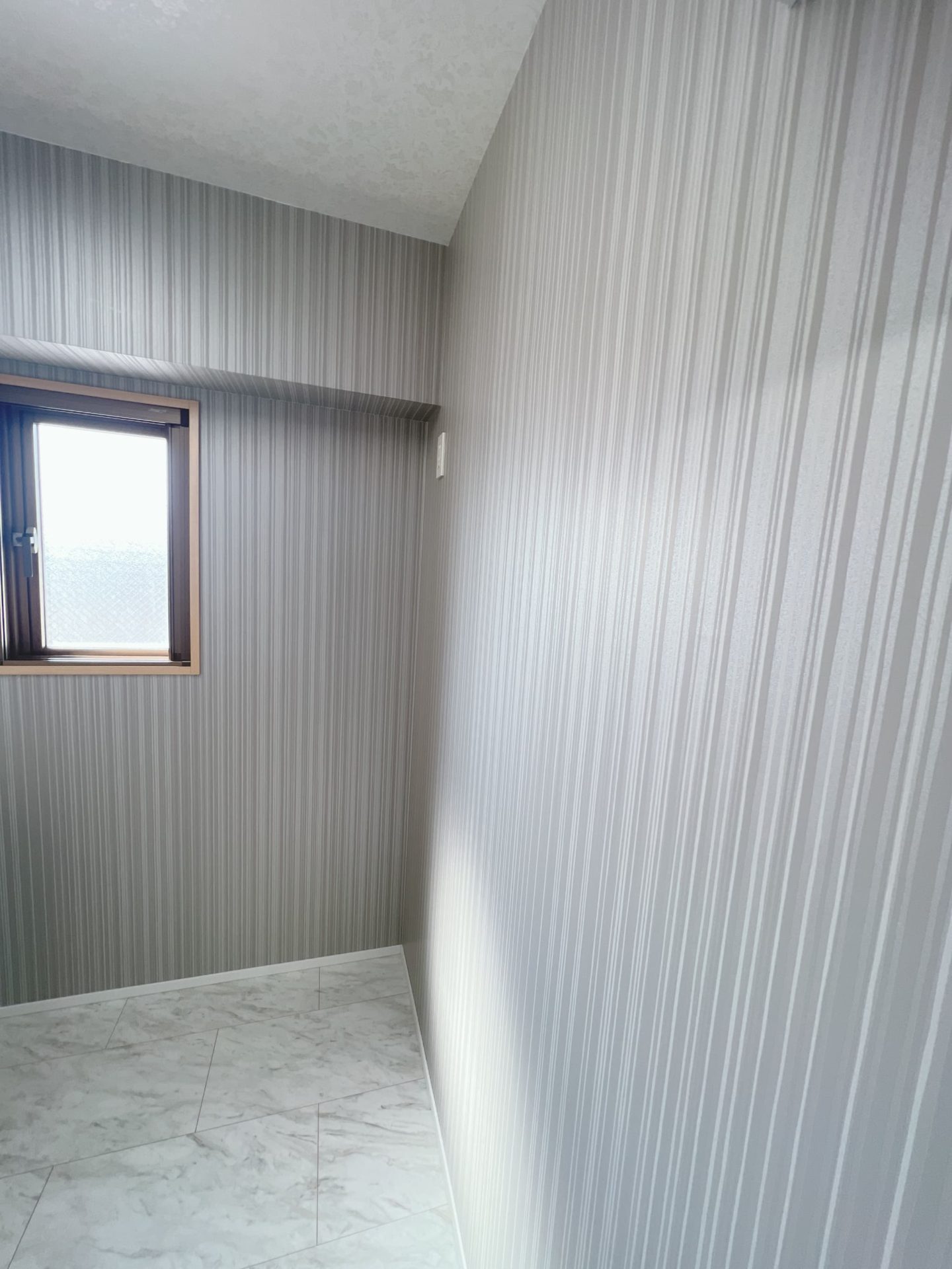 施工事例の写真