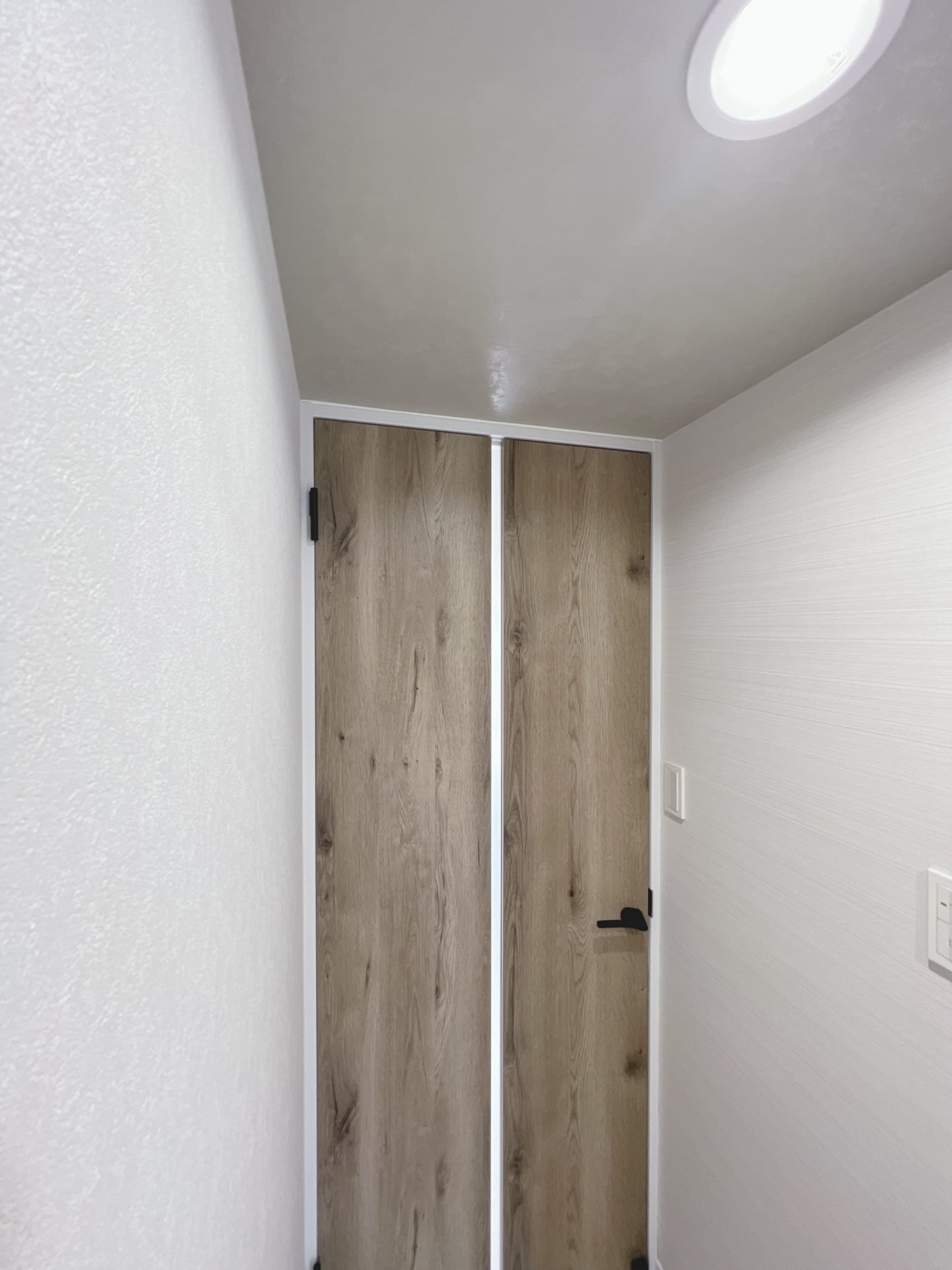 施工事例の写真