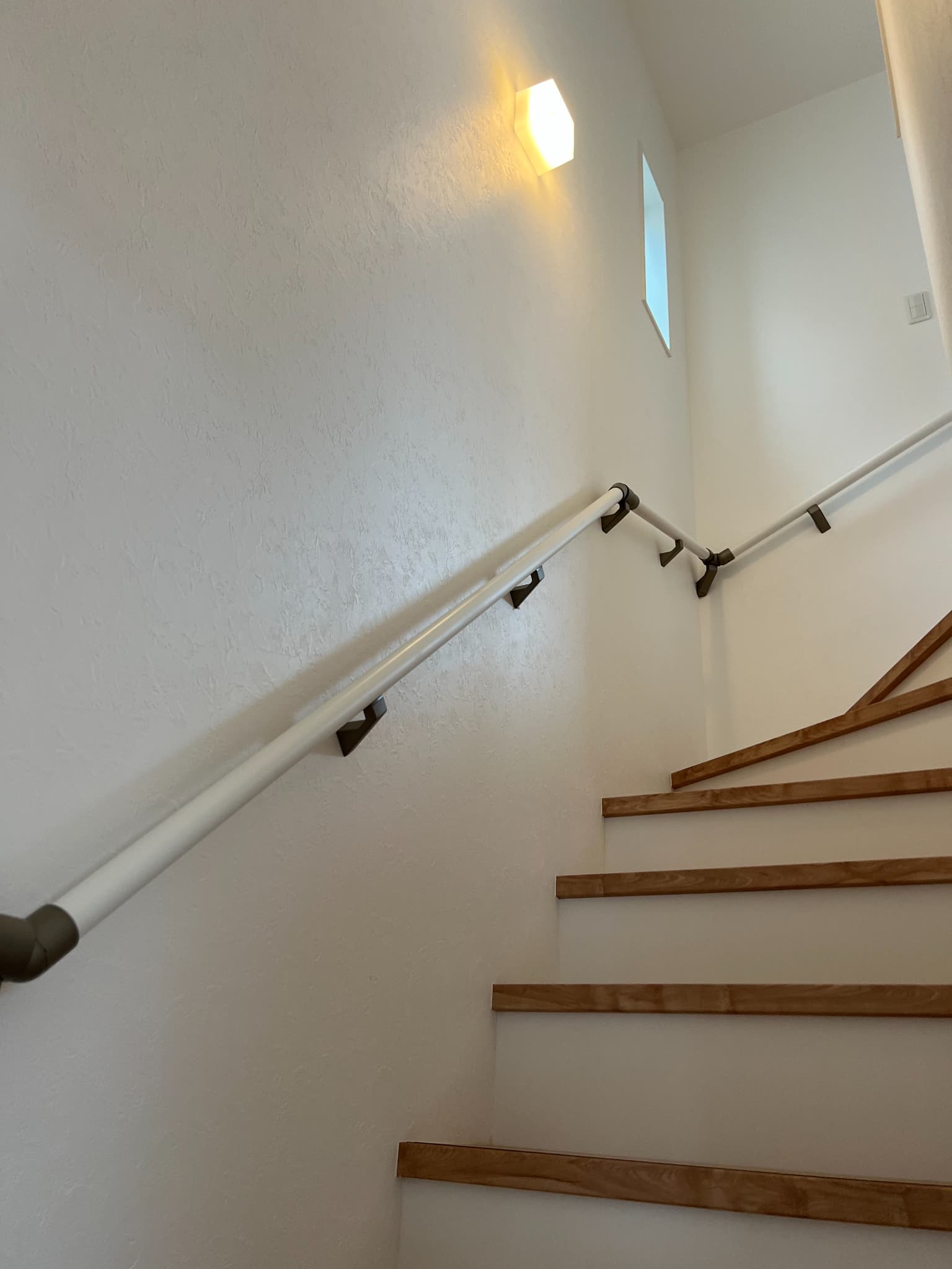 施工事例の写真