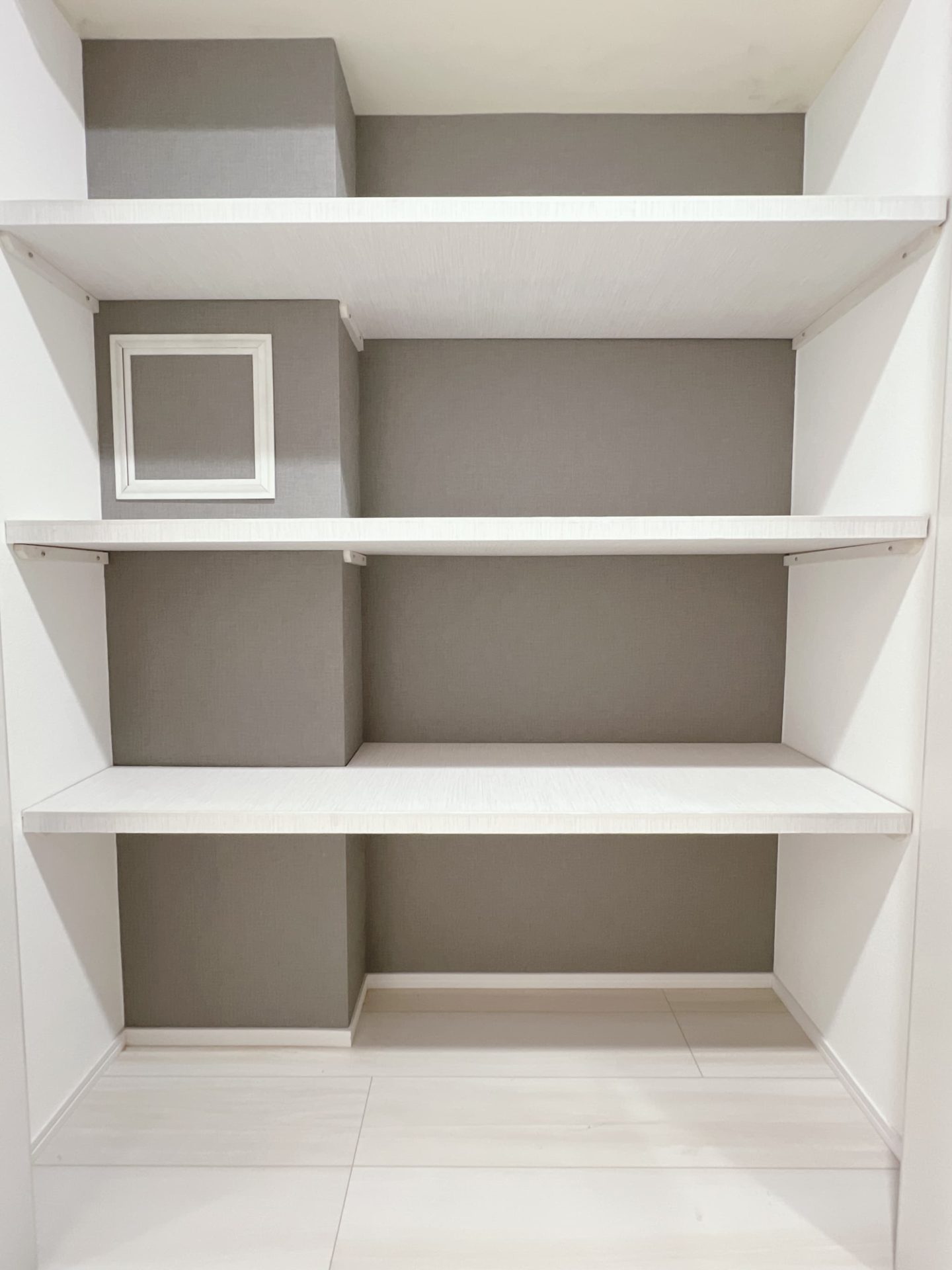 施工事例の写真