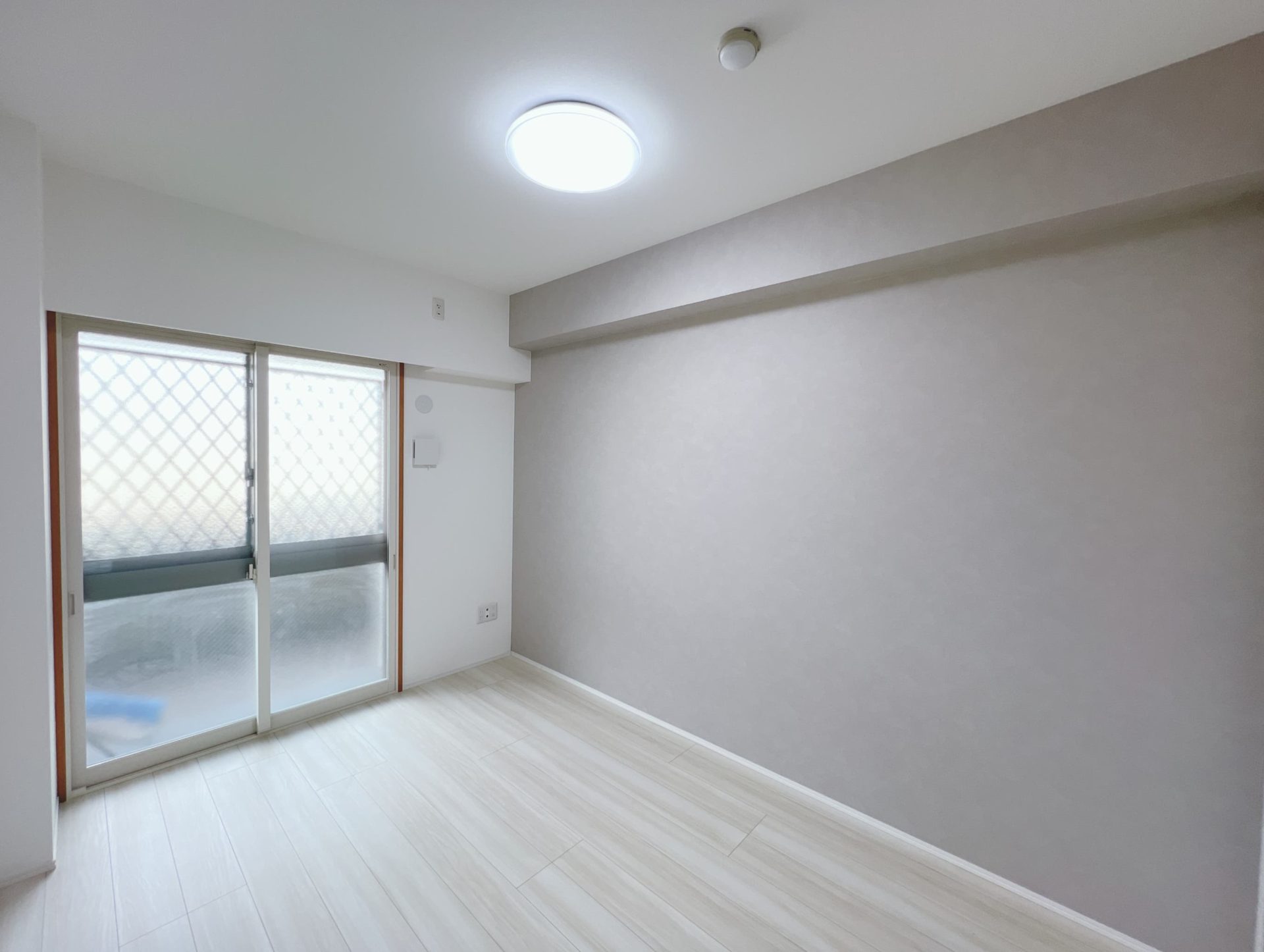 施工事例の写真