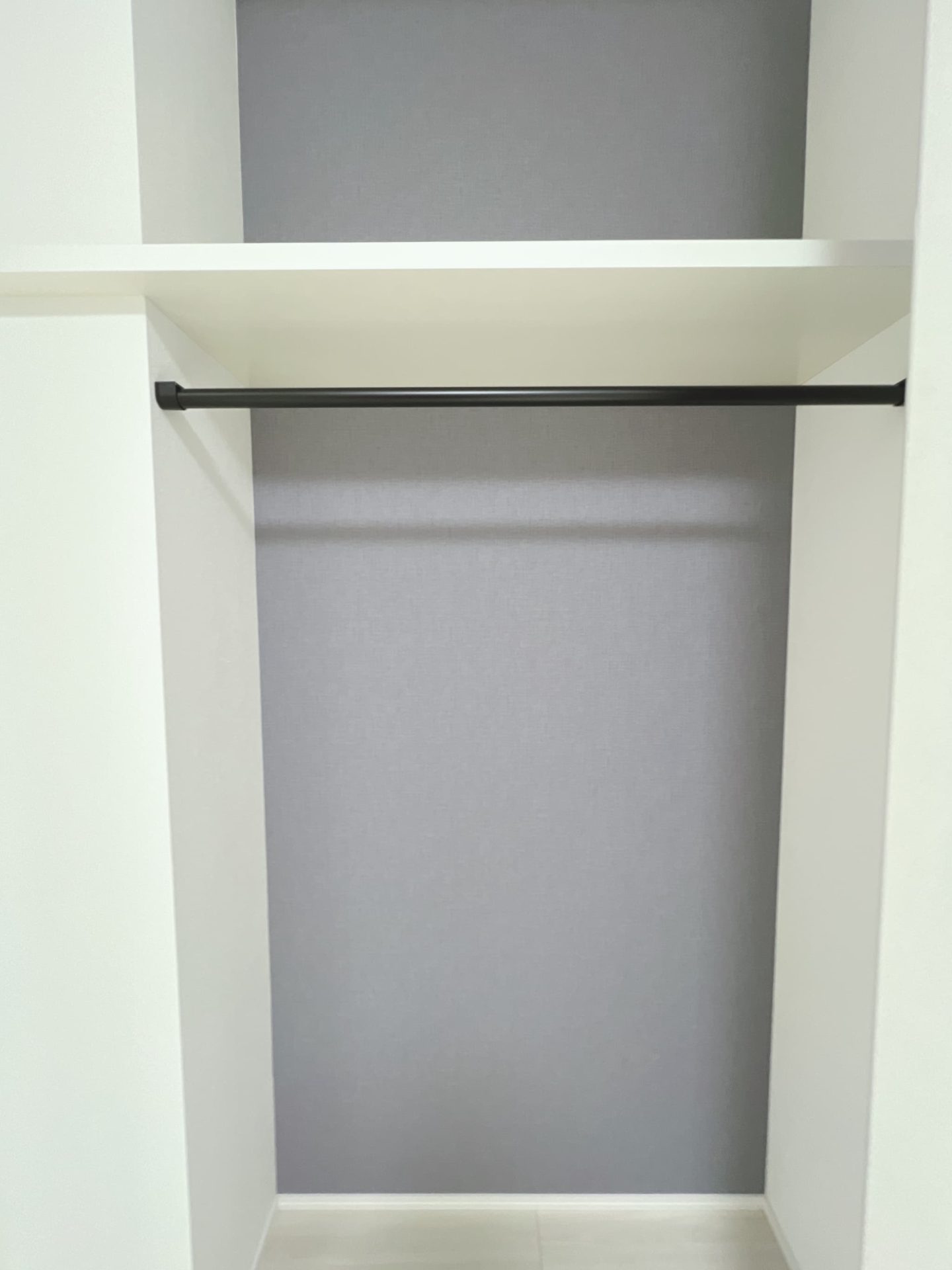 施工事例の写真