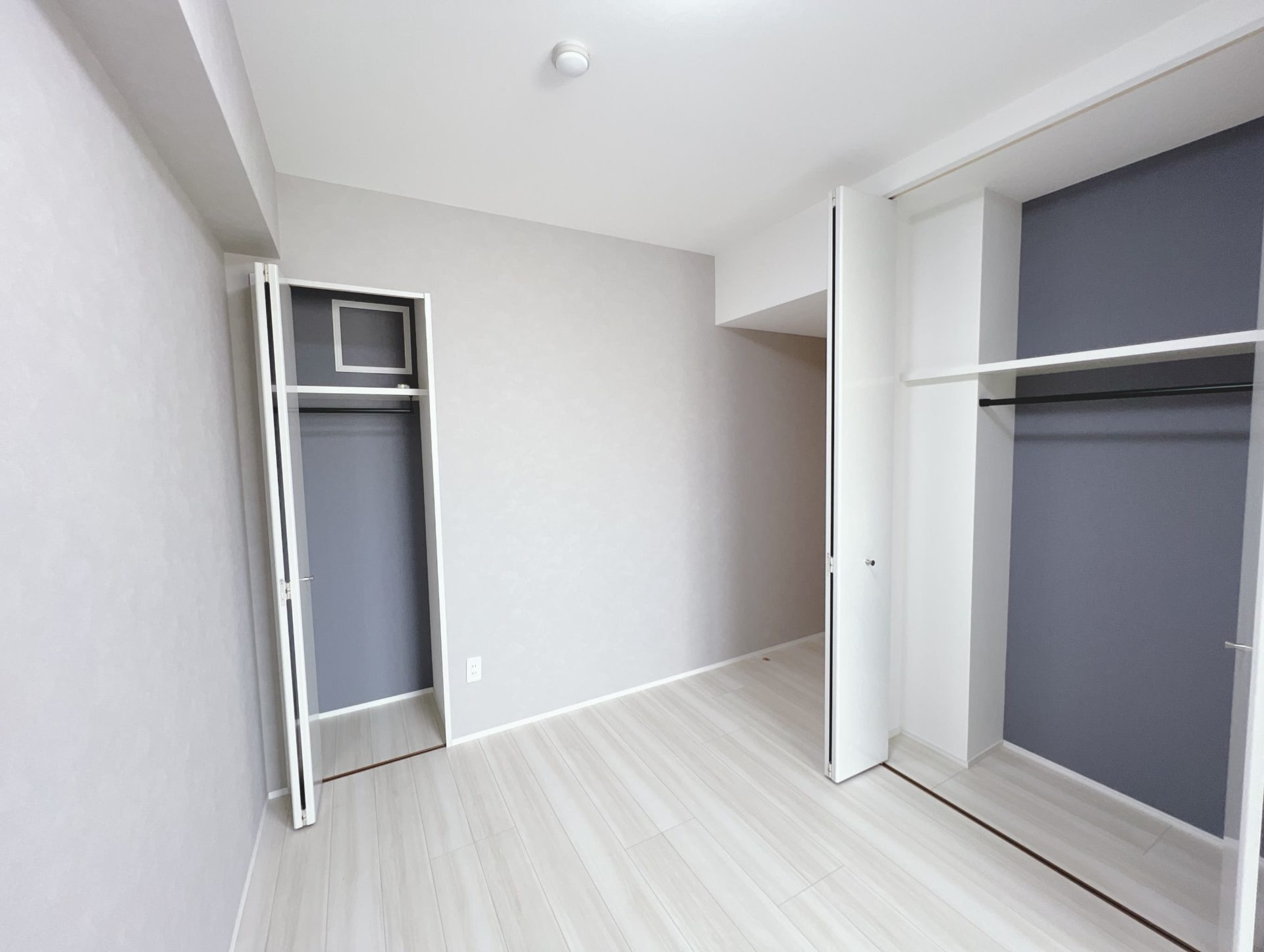 施工事例の写真