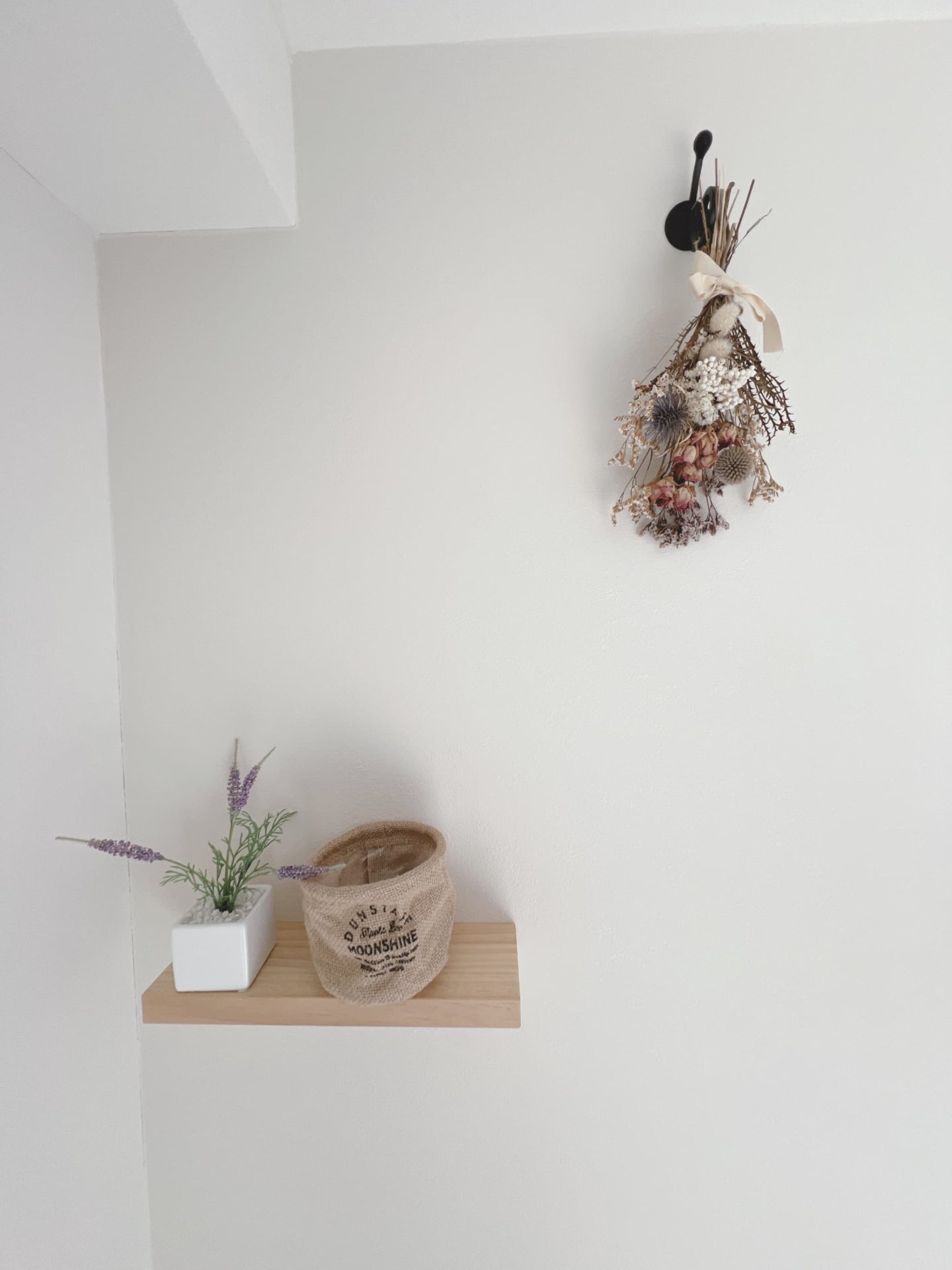 施工事例の写真