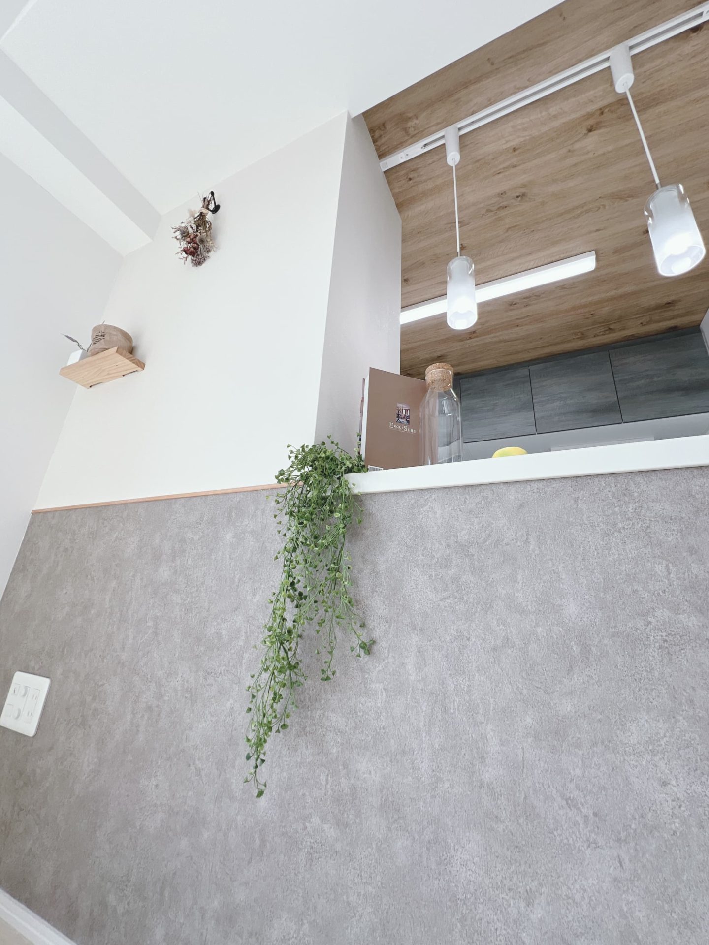 施工事例の写真