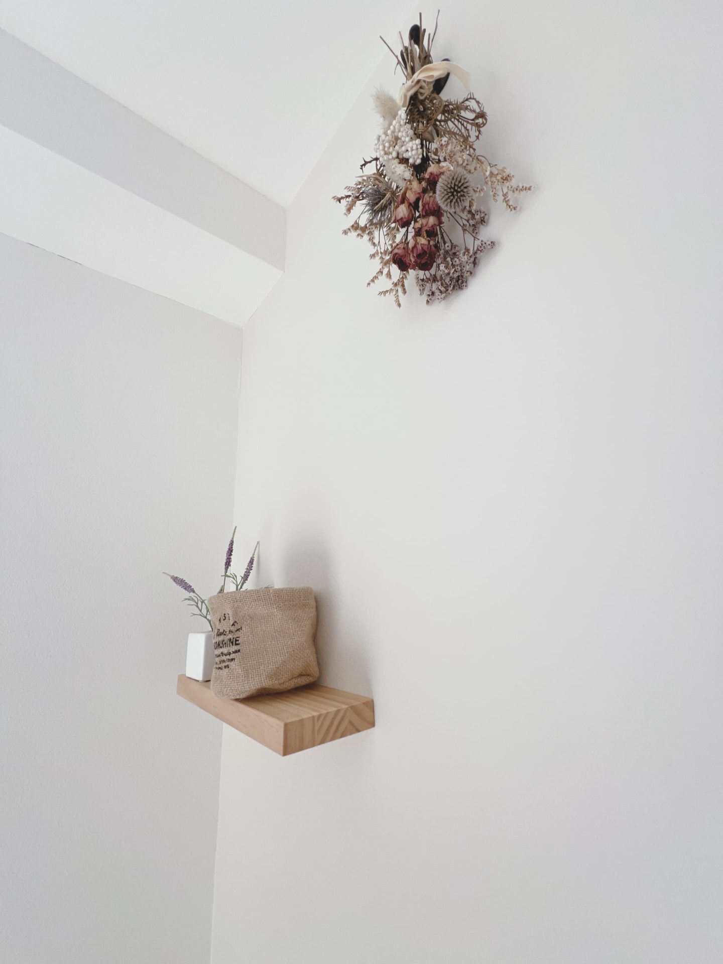 施工事例の写真