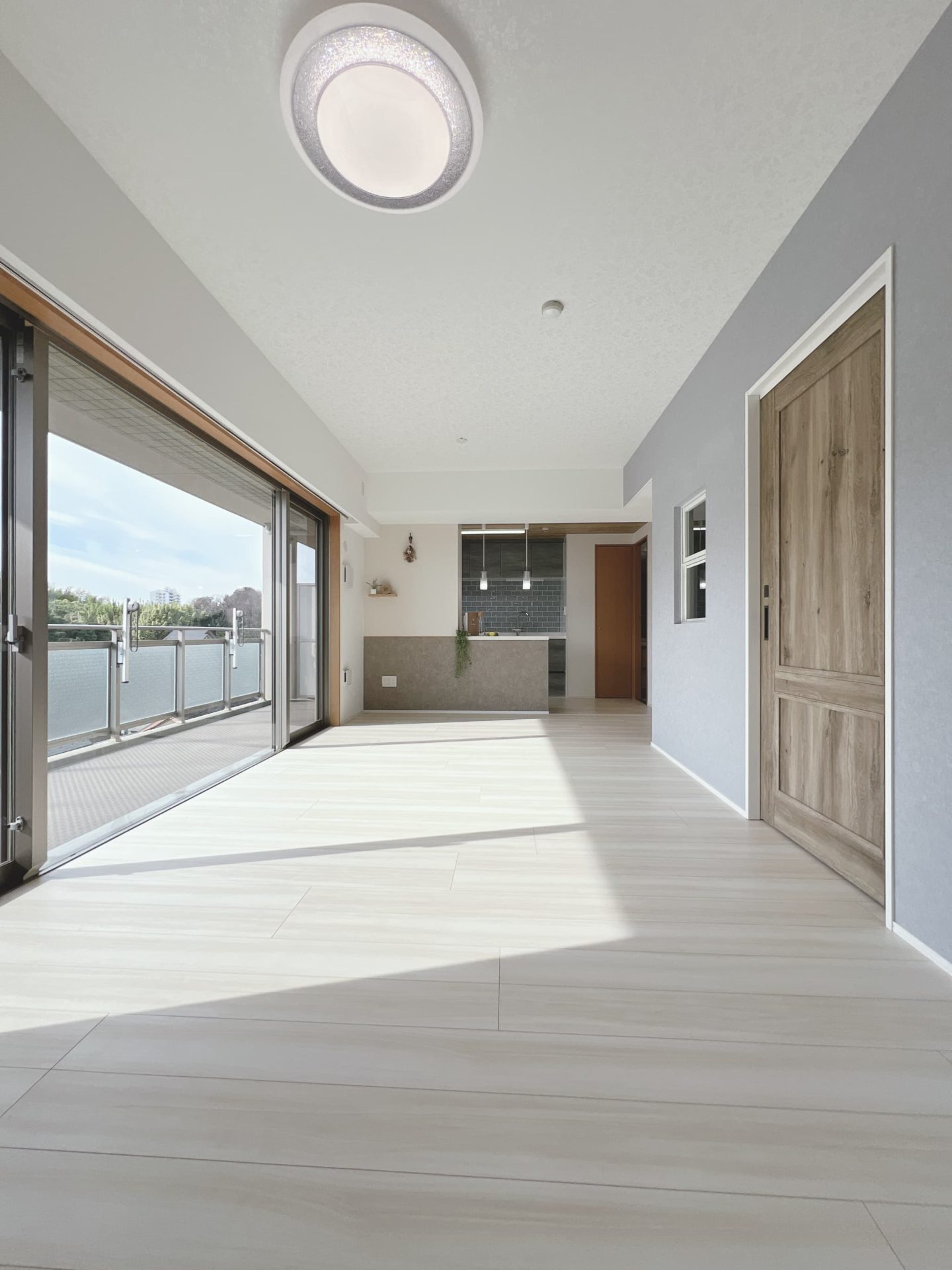 施工事例の写真