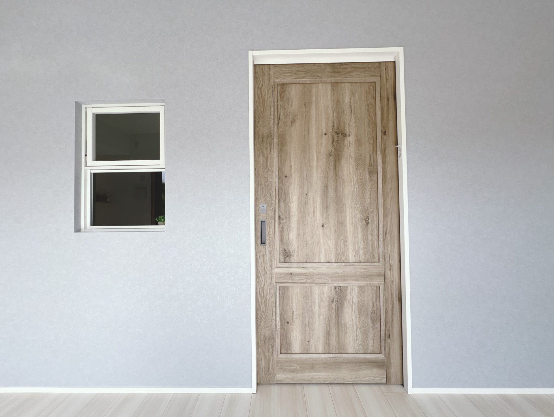 施工事例の写真