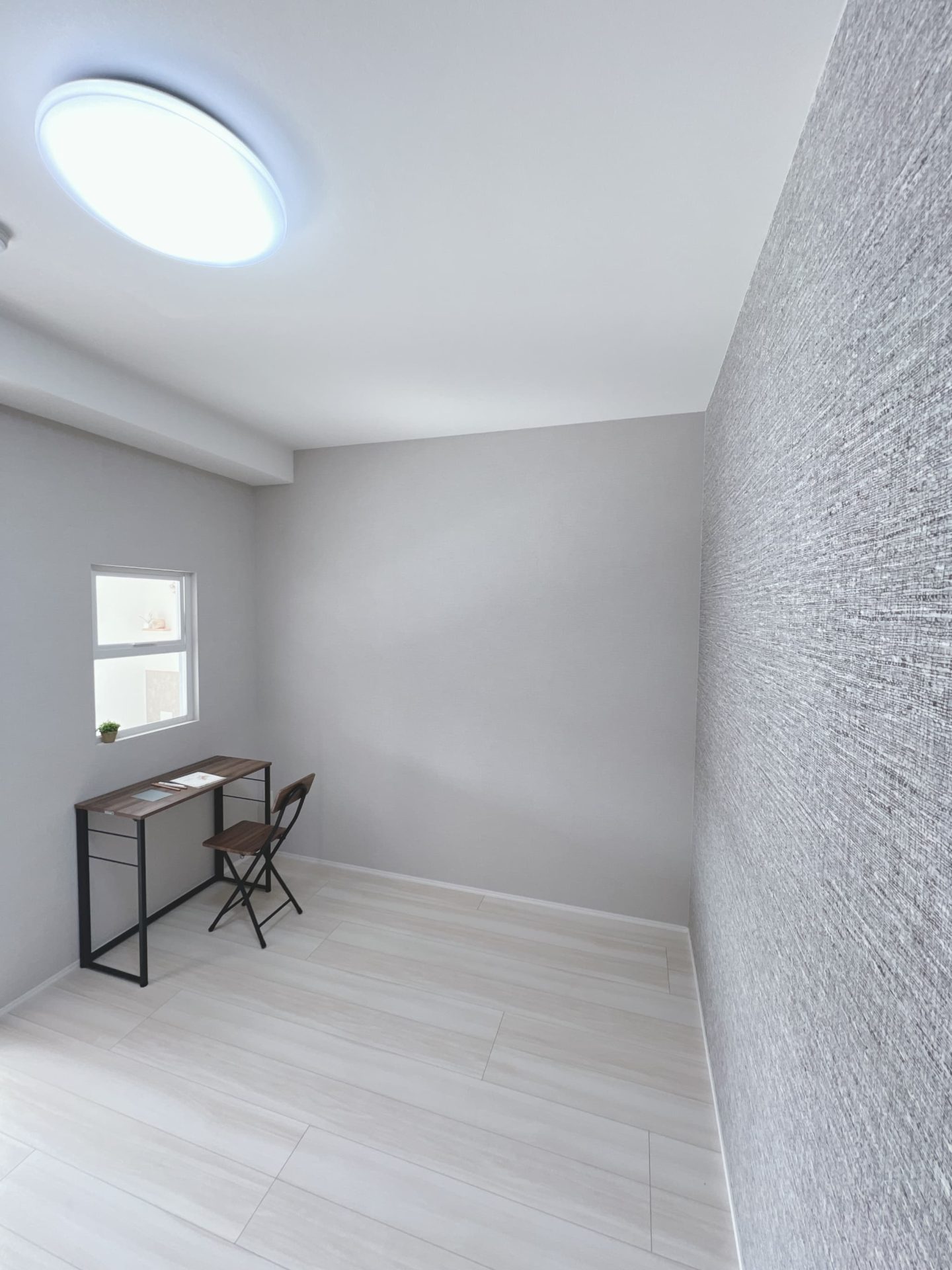 施工事例の写真