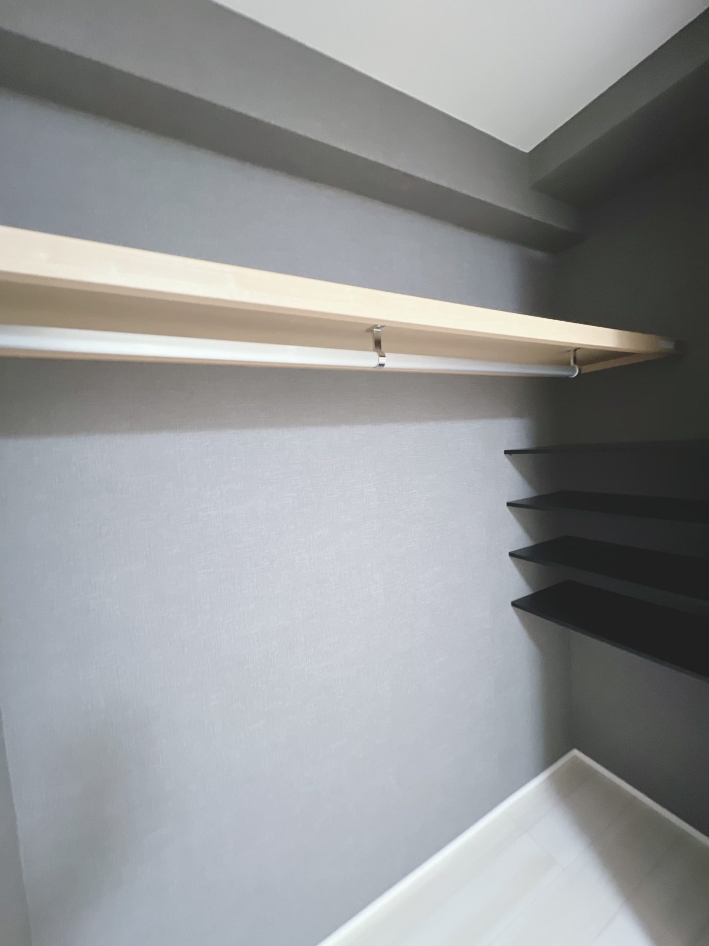 施工事例の写真