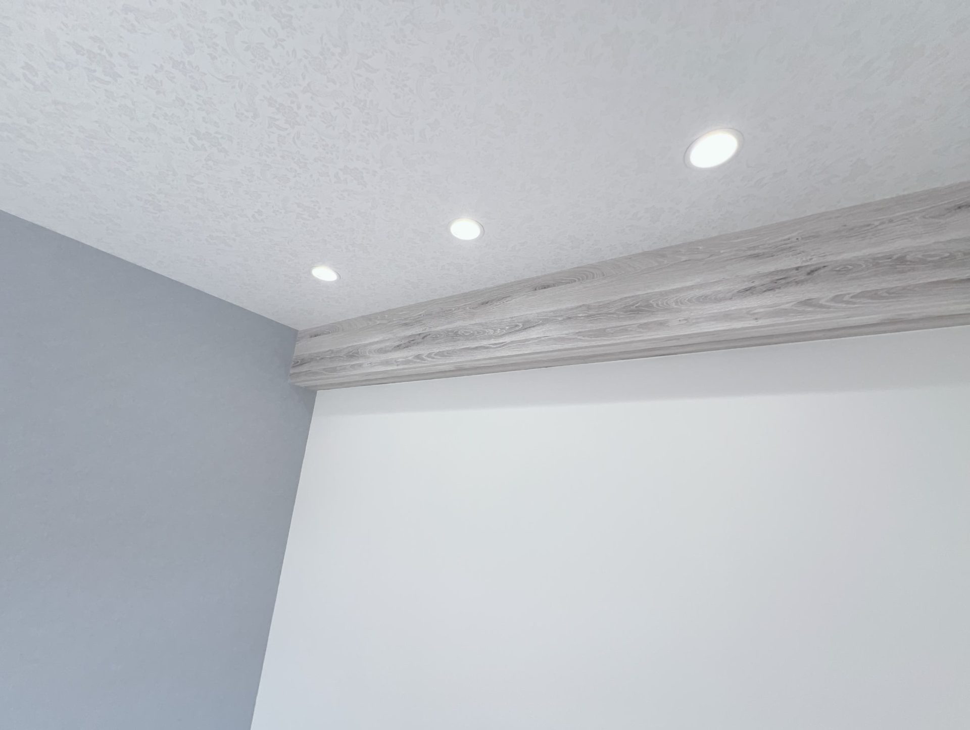 施工事例の写真