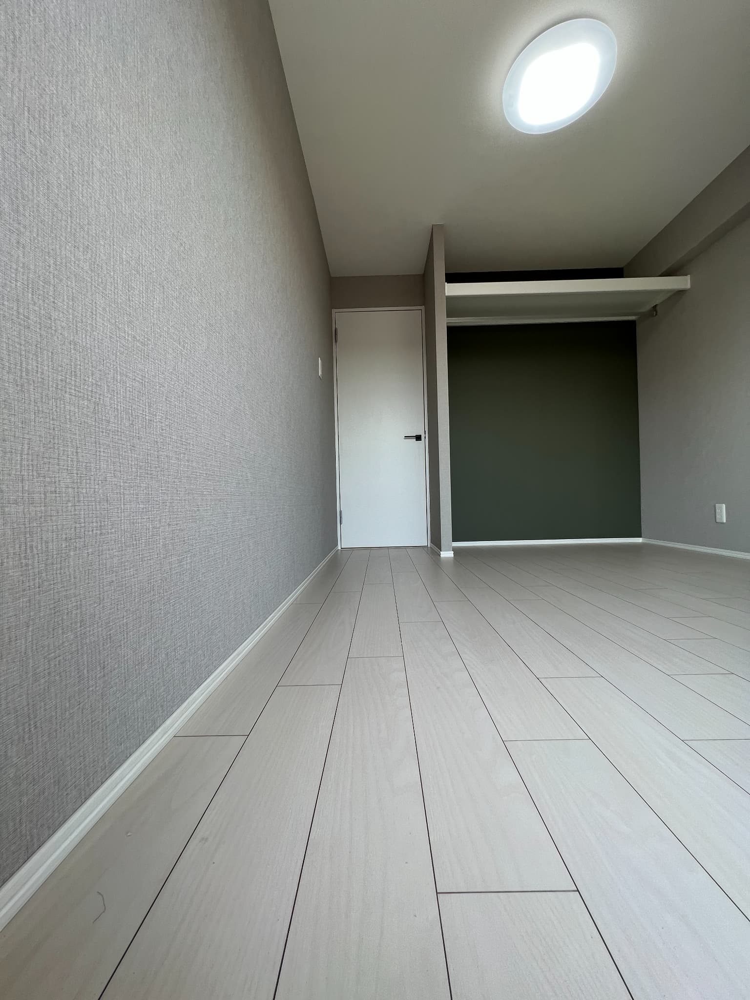 施工事例の写真