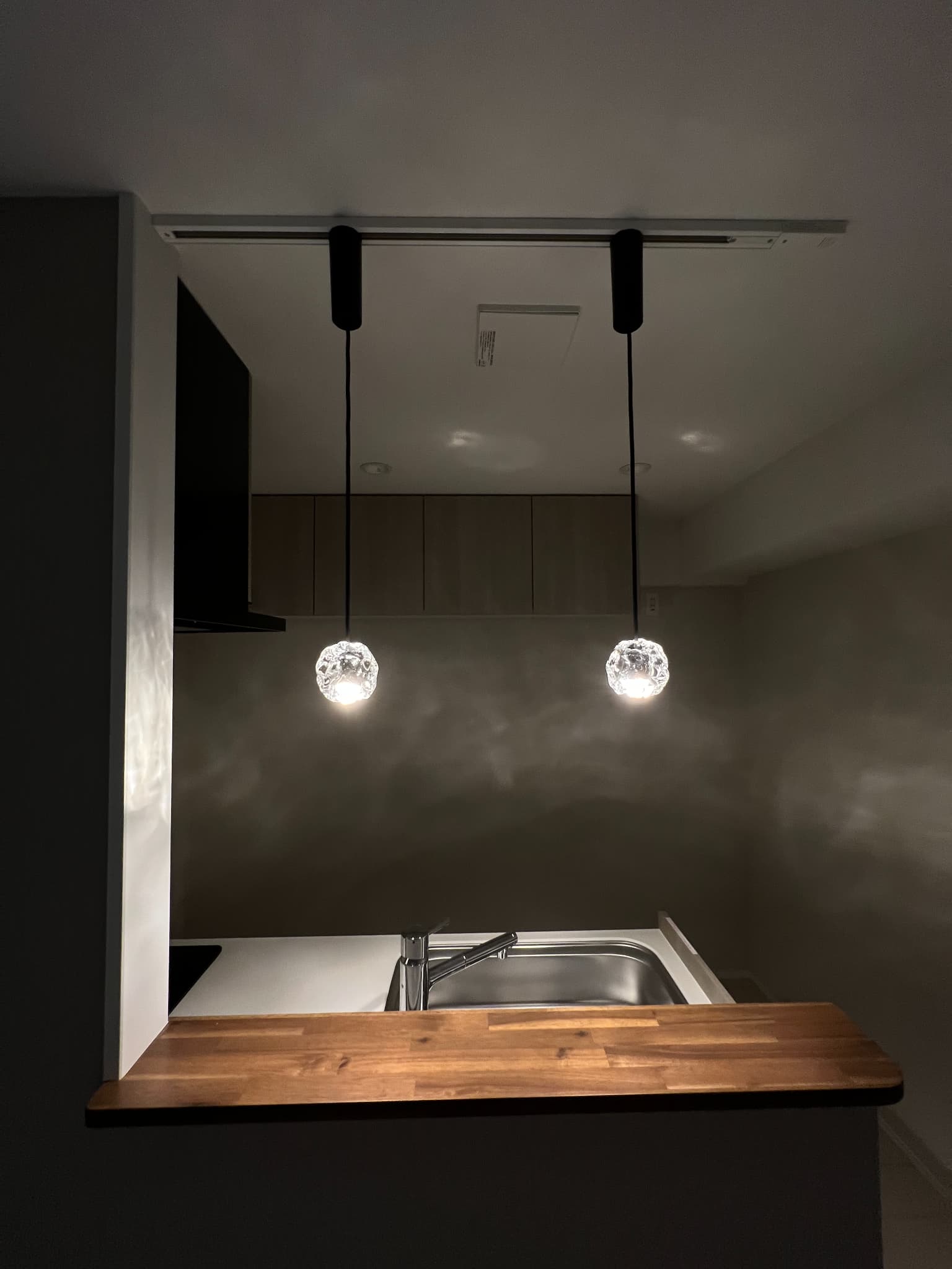 施工事例の写真