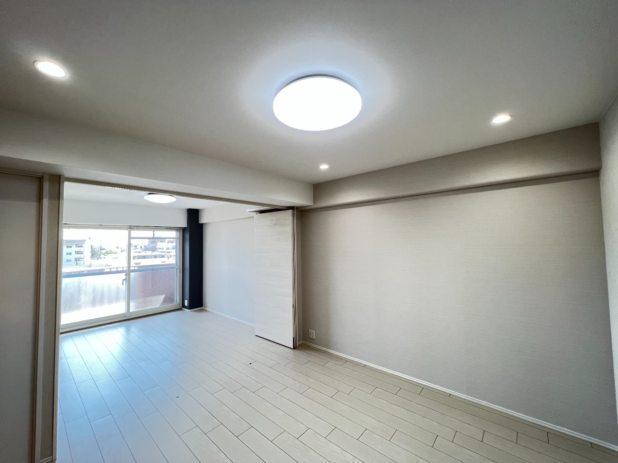 施工事例の写真