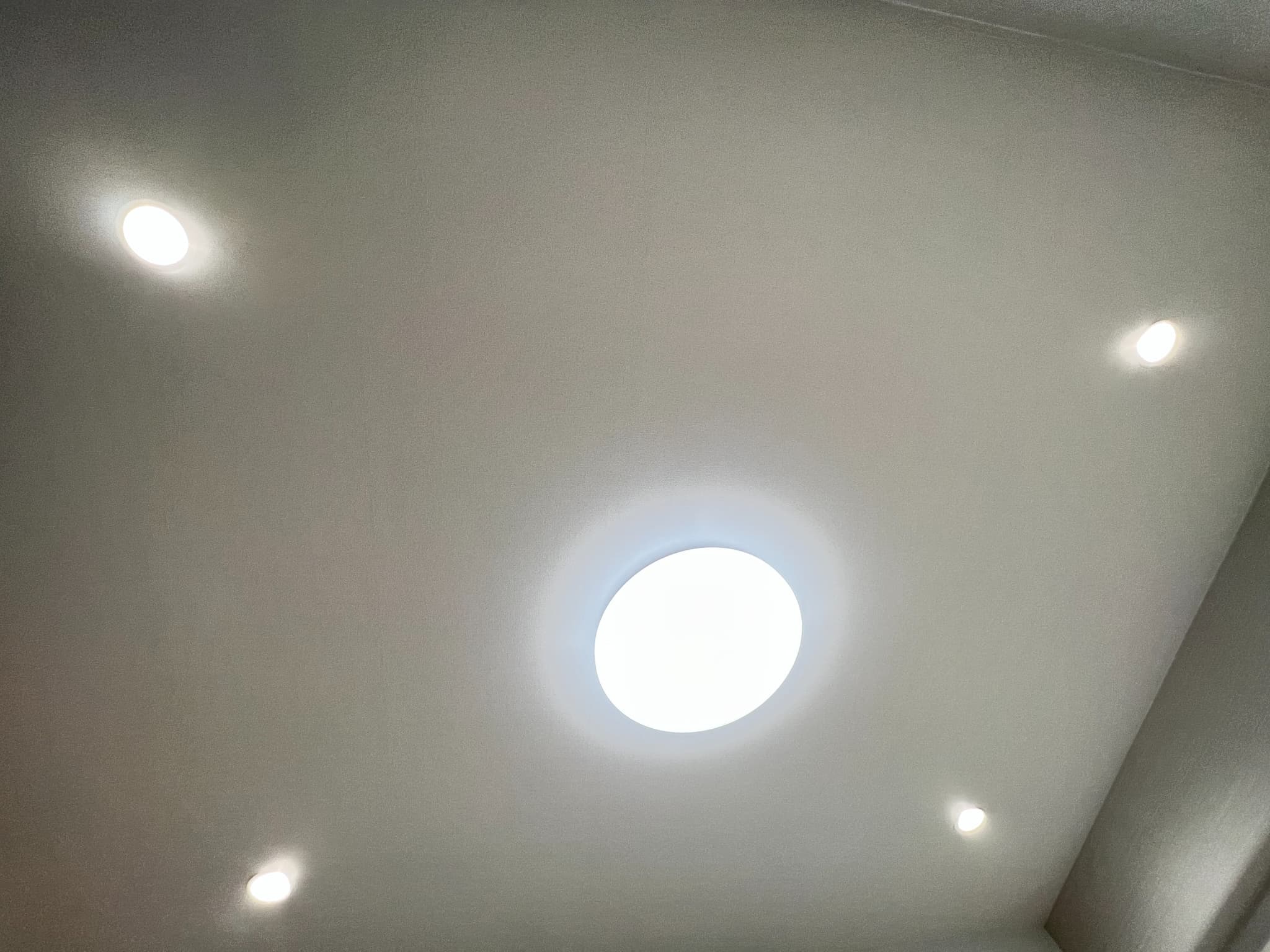 施工事例の写真