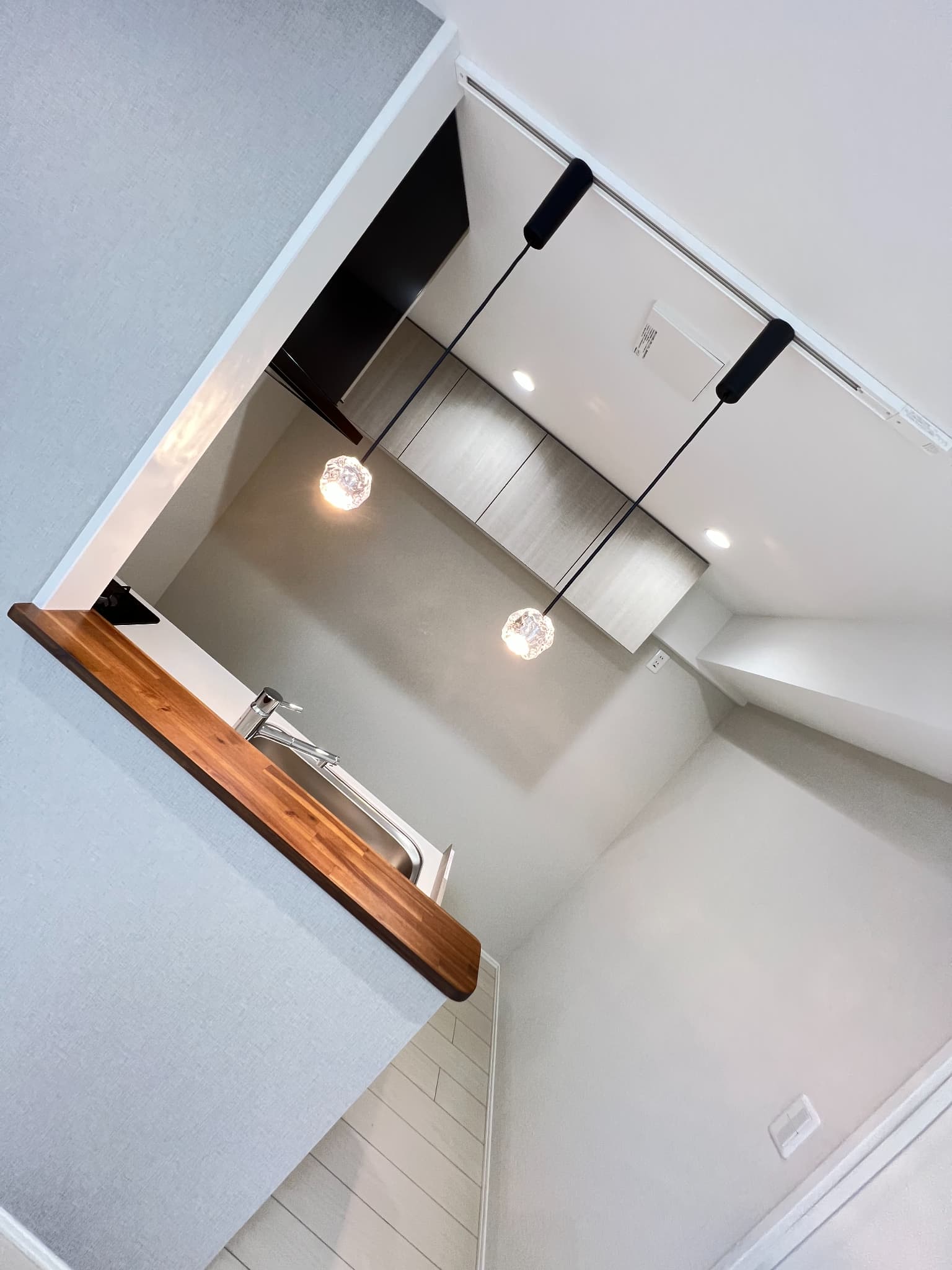 施工事例の写真