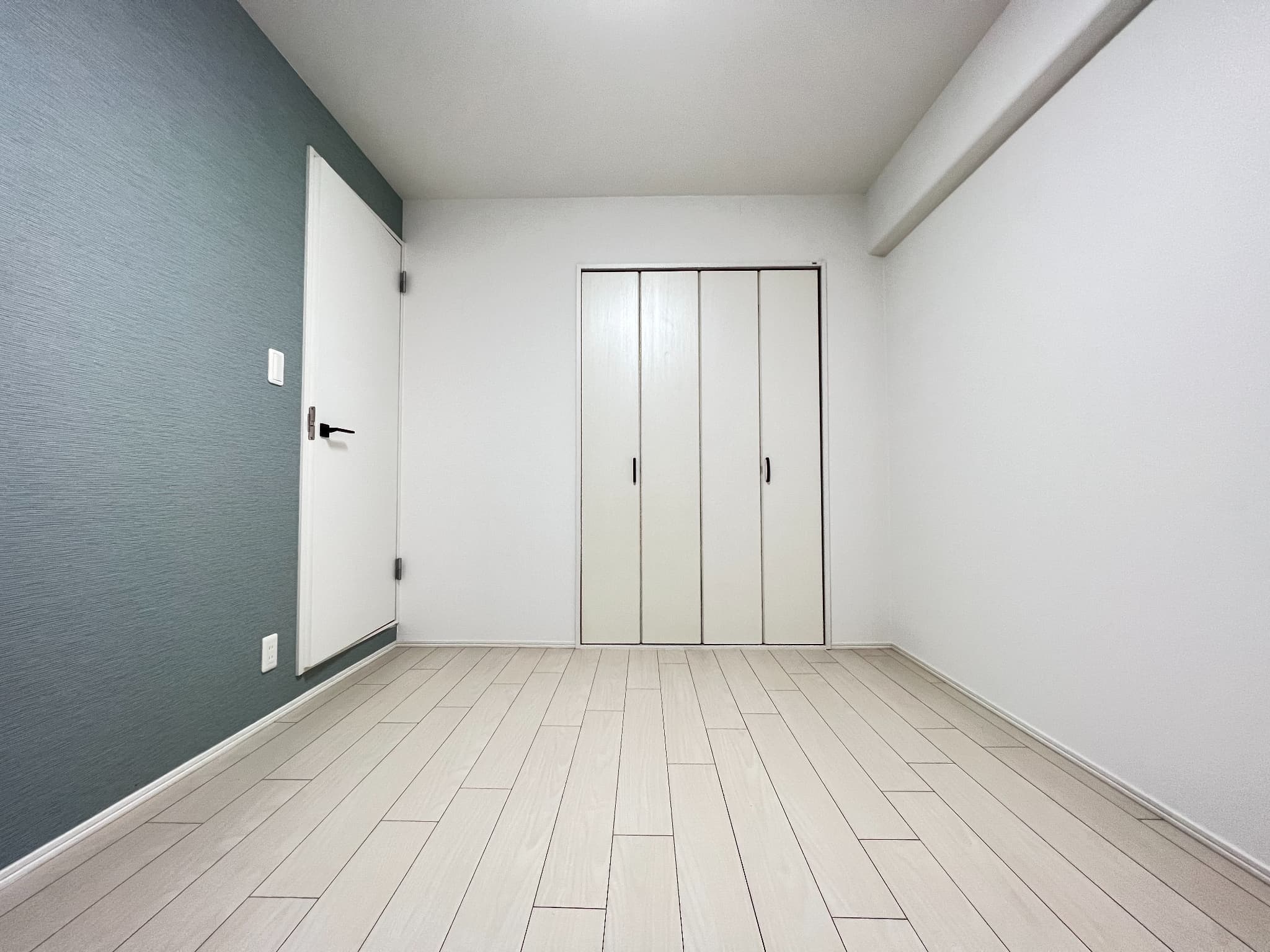 施工事例の写真