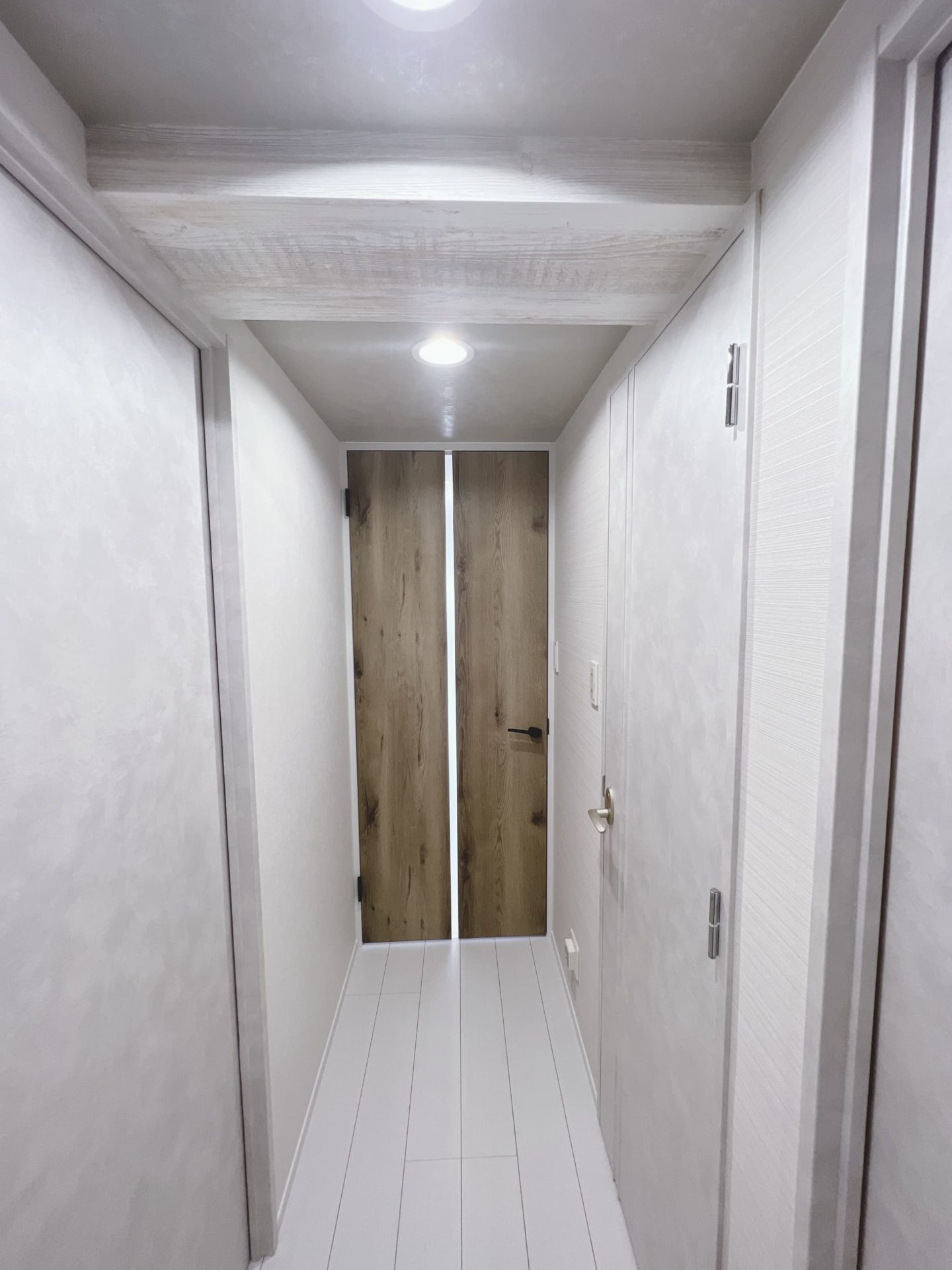 施工事例の写真