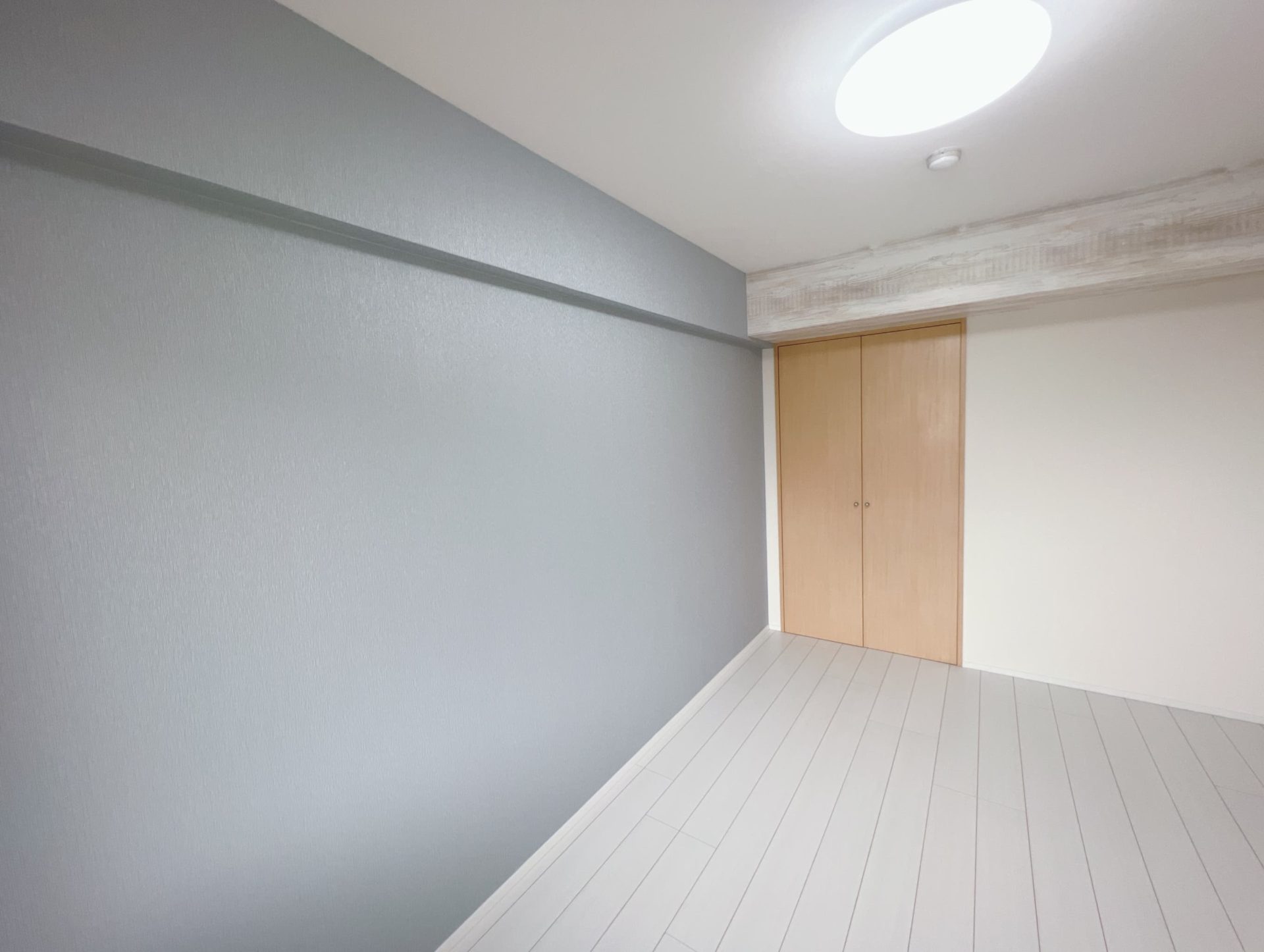 施工事例の写真