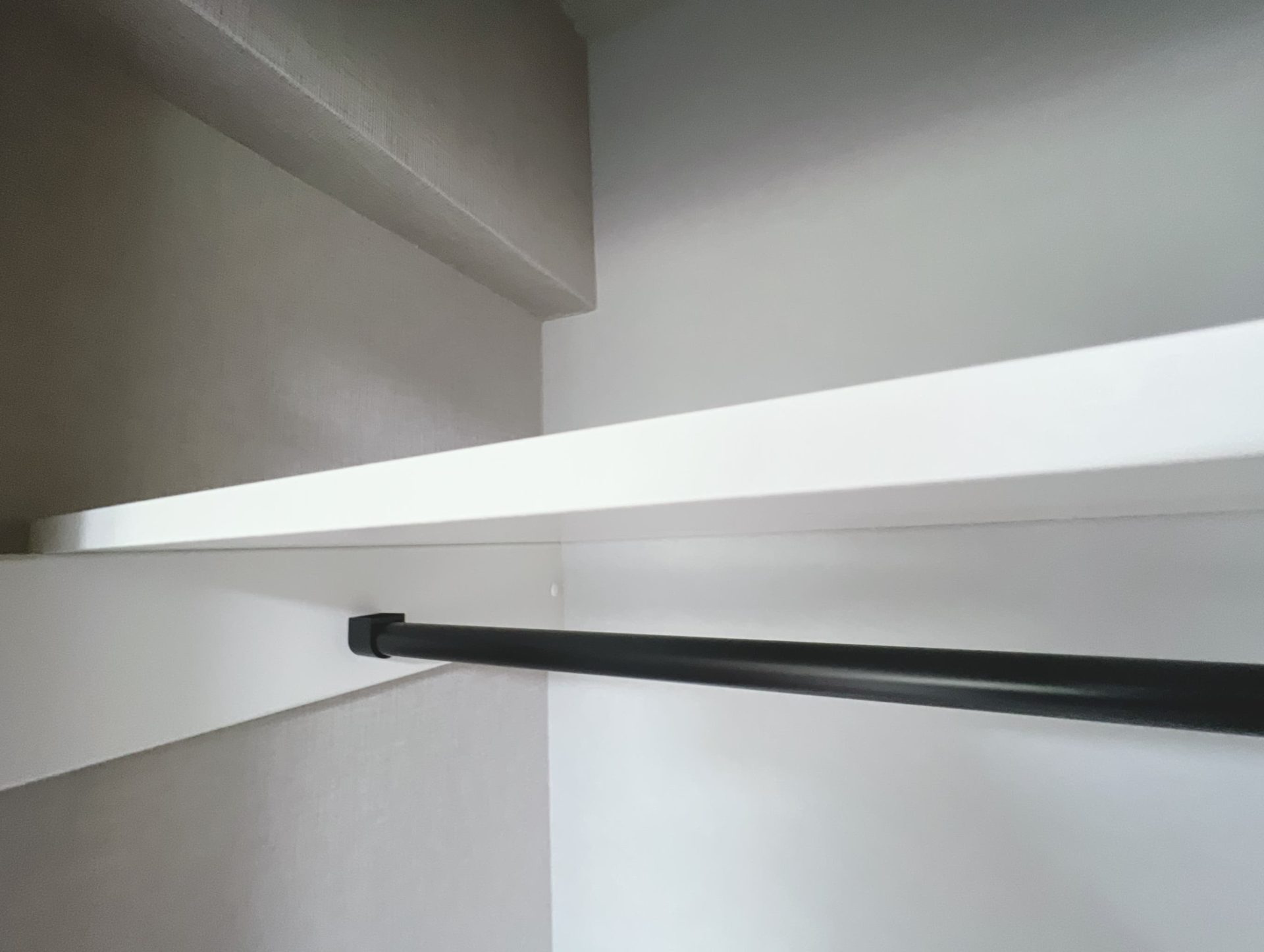 施工事例の写真