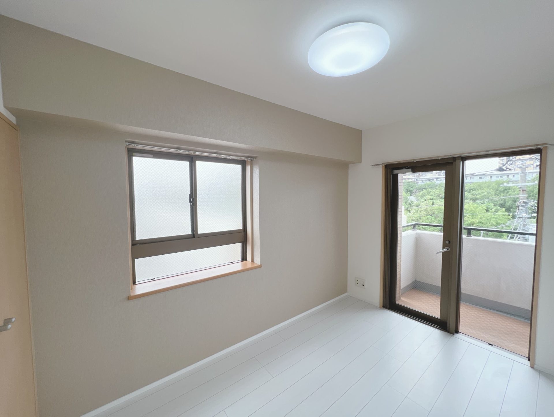 施工事例の写真