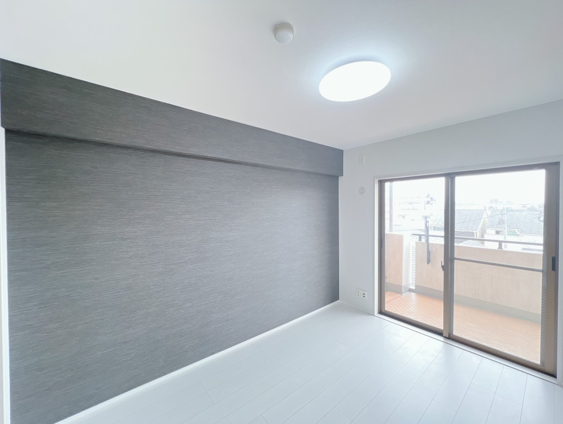 施工事例の写真