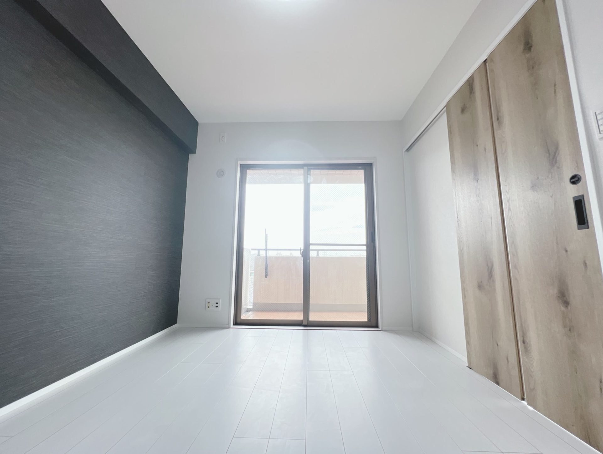 施工事例の写真