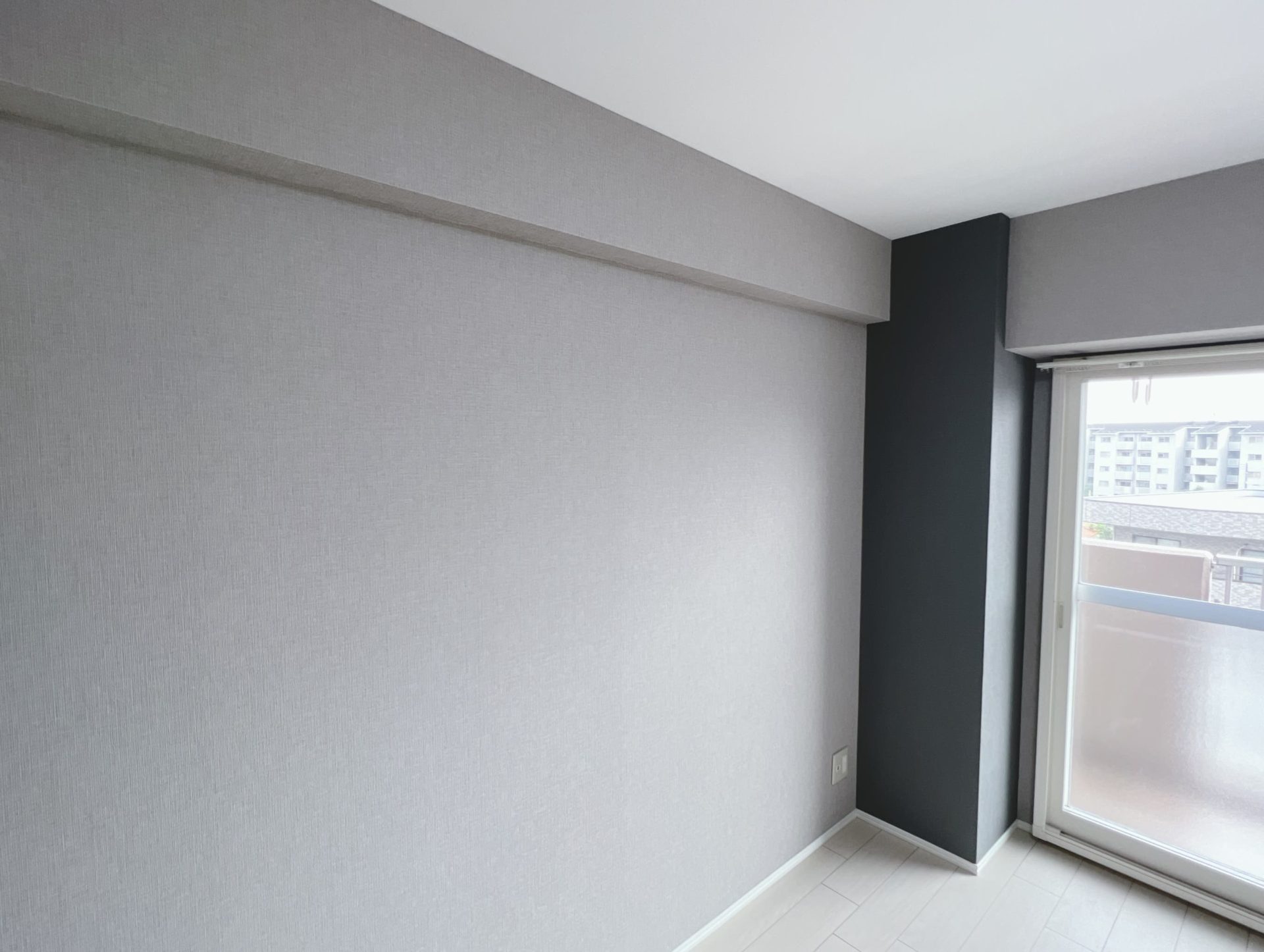 施工事例の写真