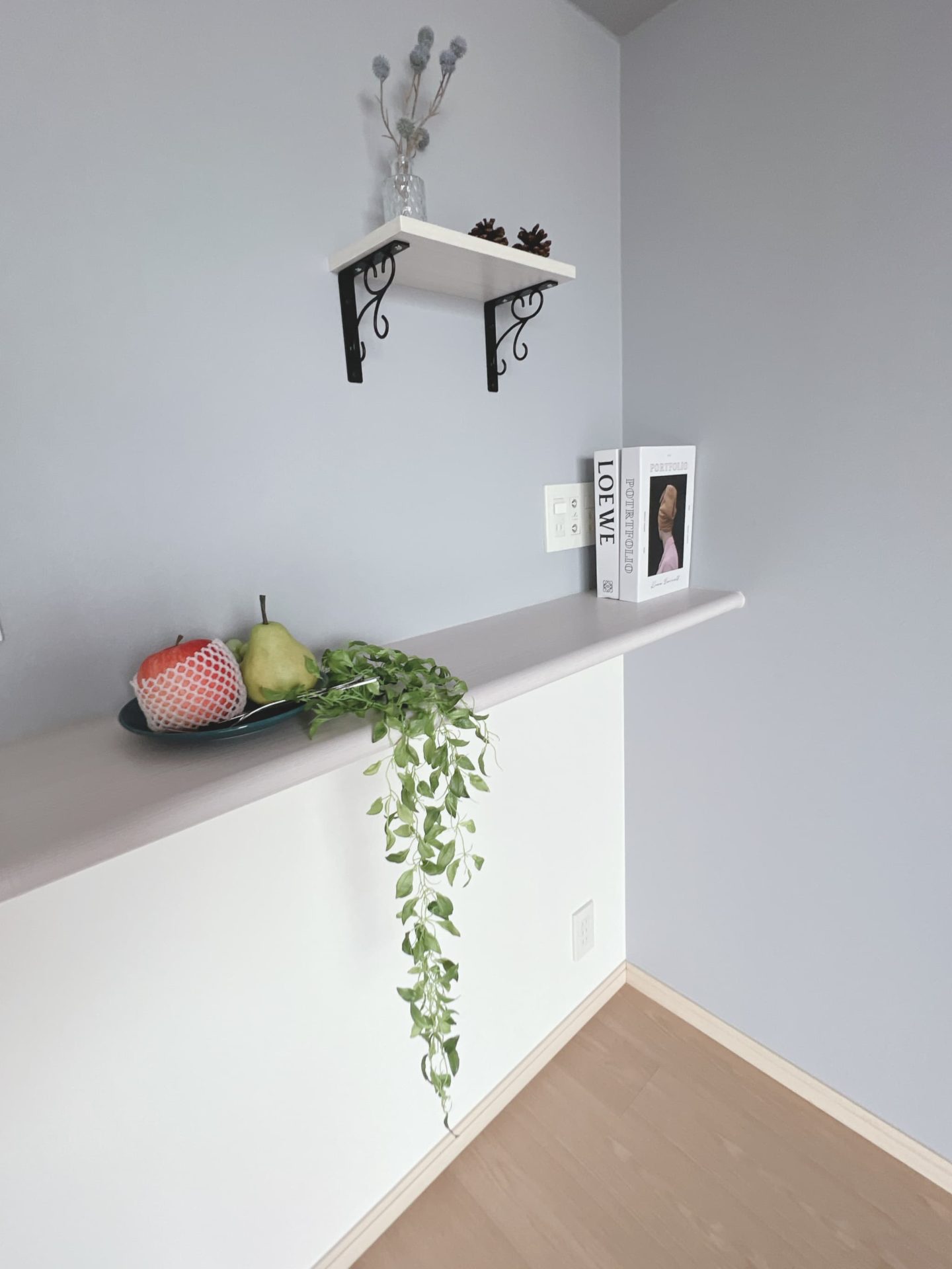 施工事例の写真