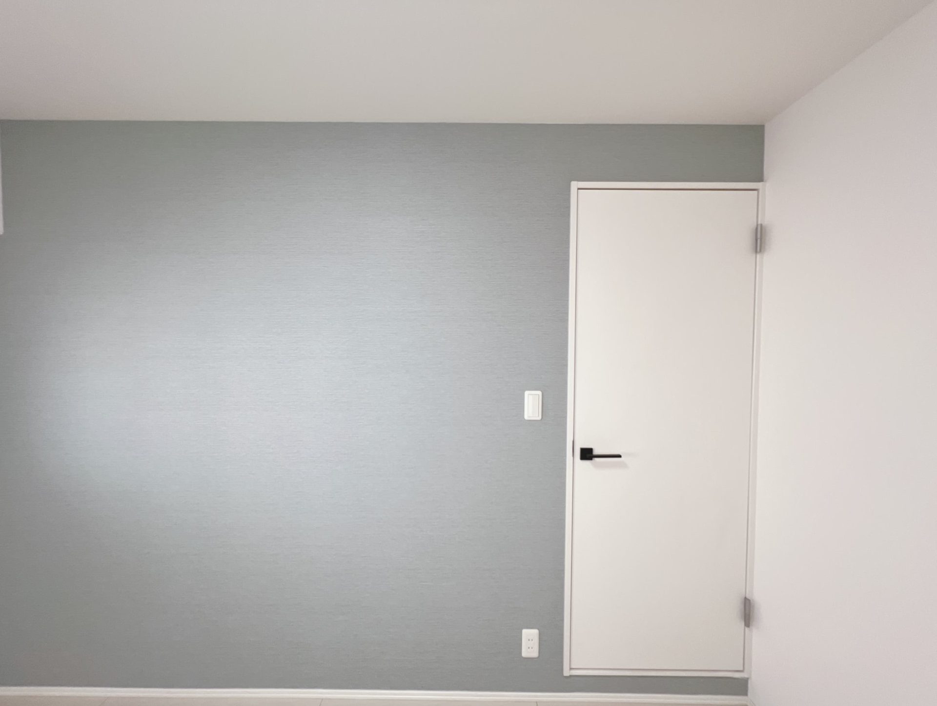 施工事例の写真