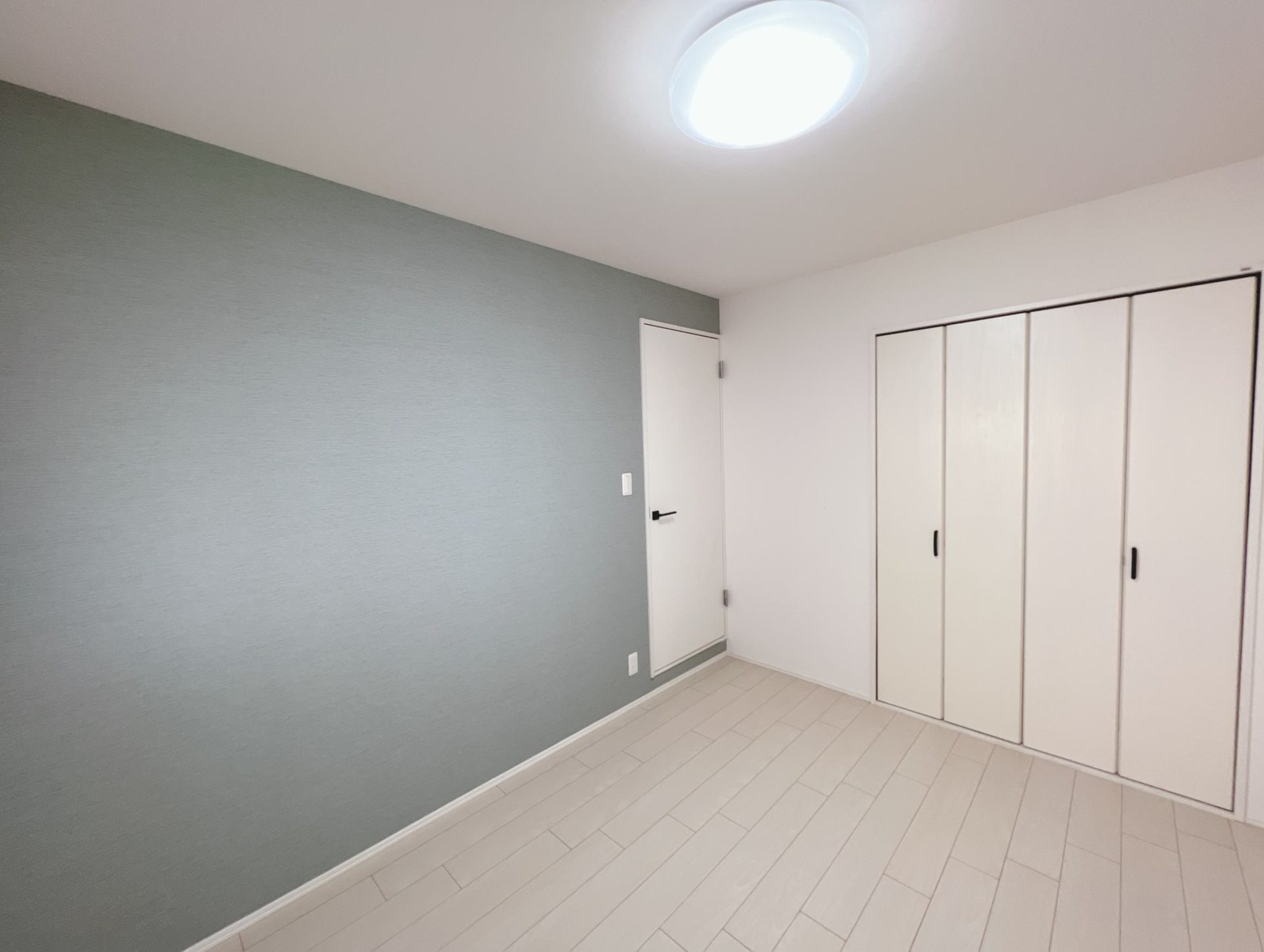 施工事例の写真