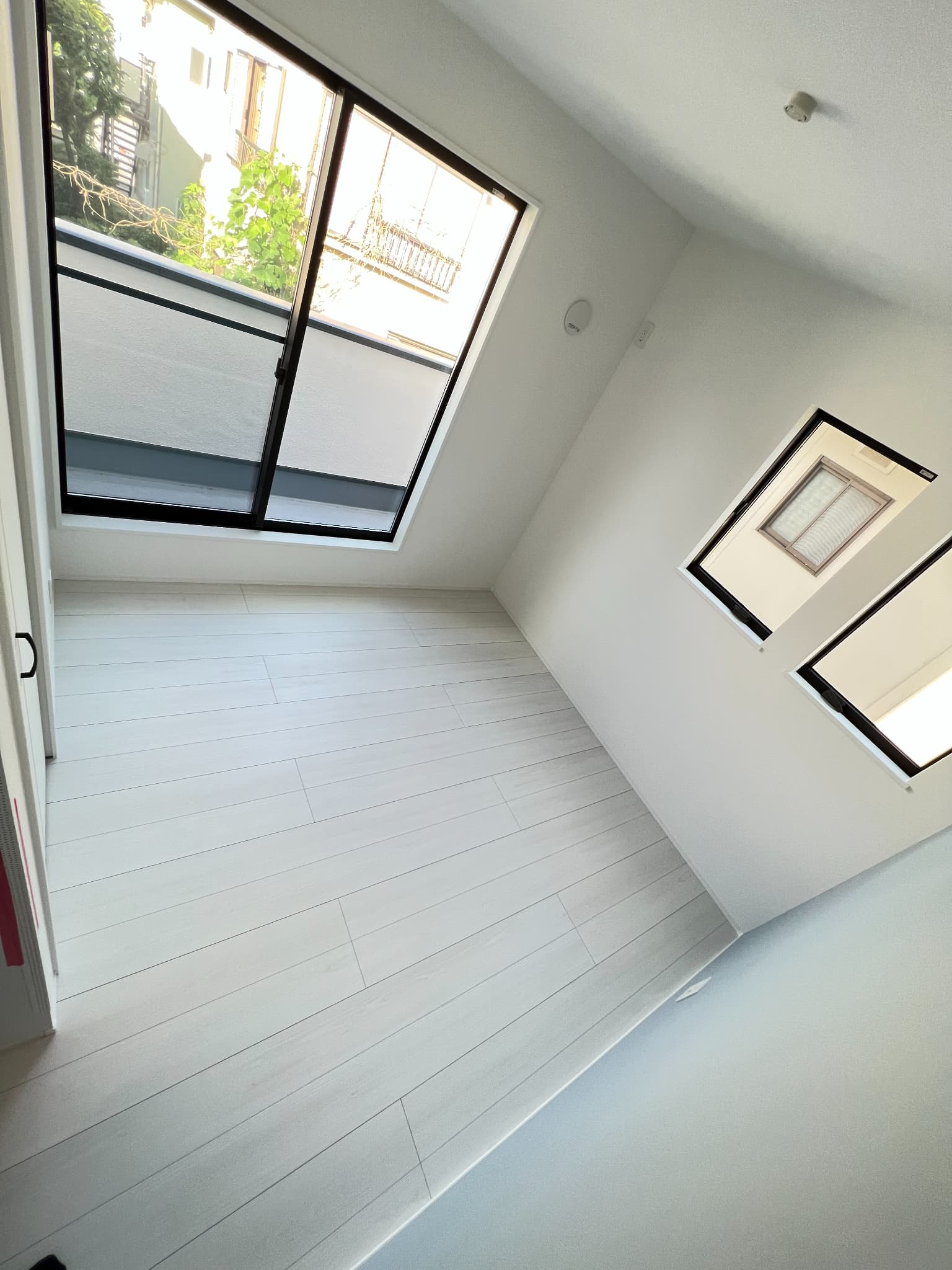 施工事例の写真