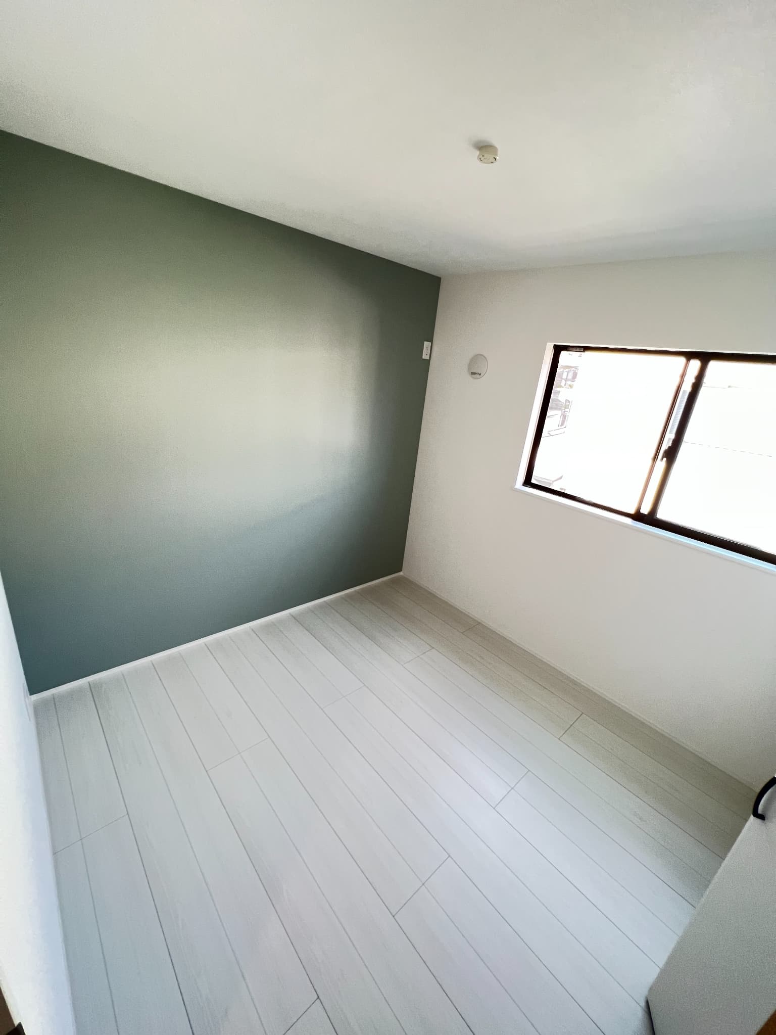 施工事例の写真