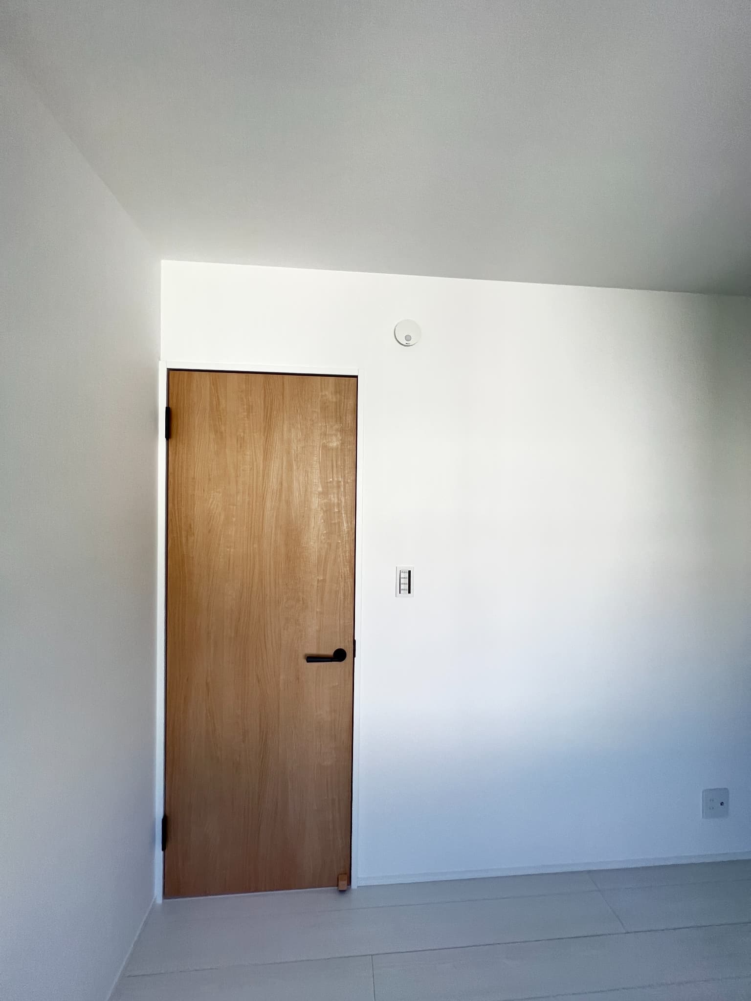 施工事例の写真