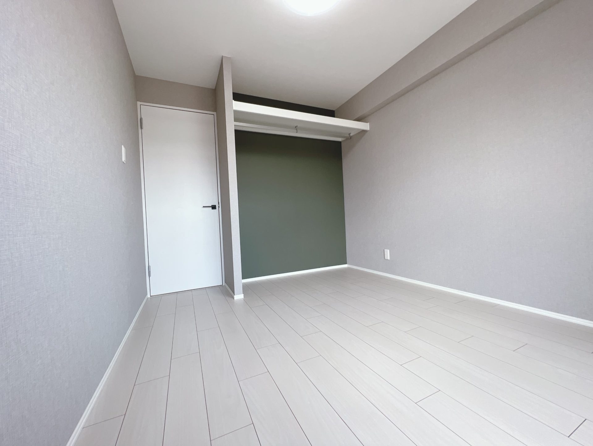 施工事例の写真