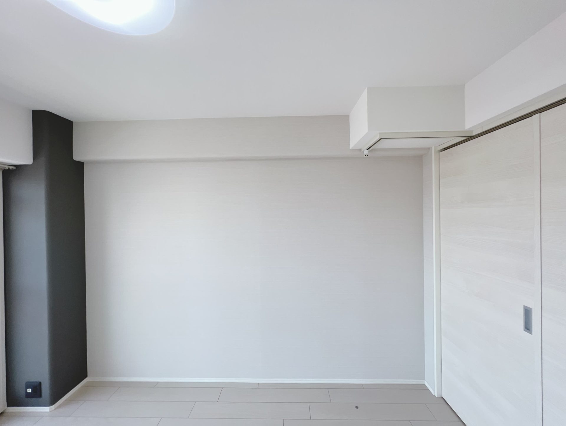 施工事例の写真