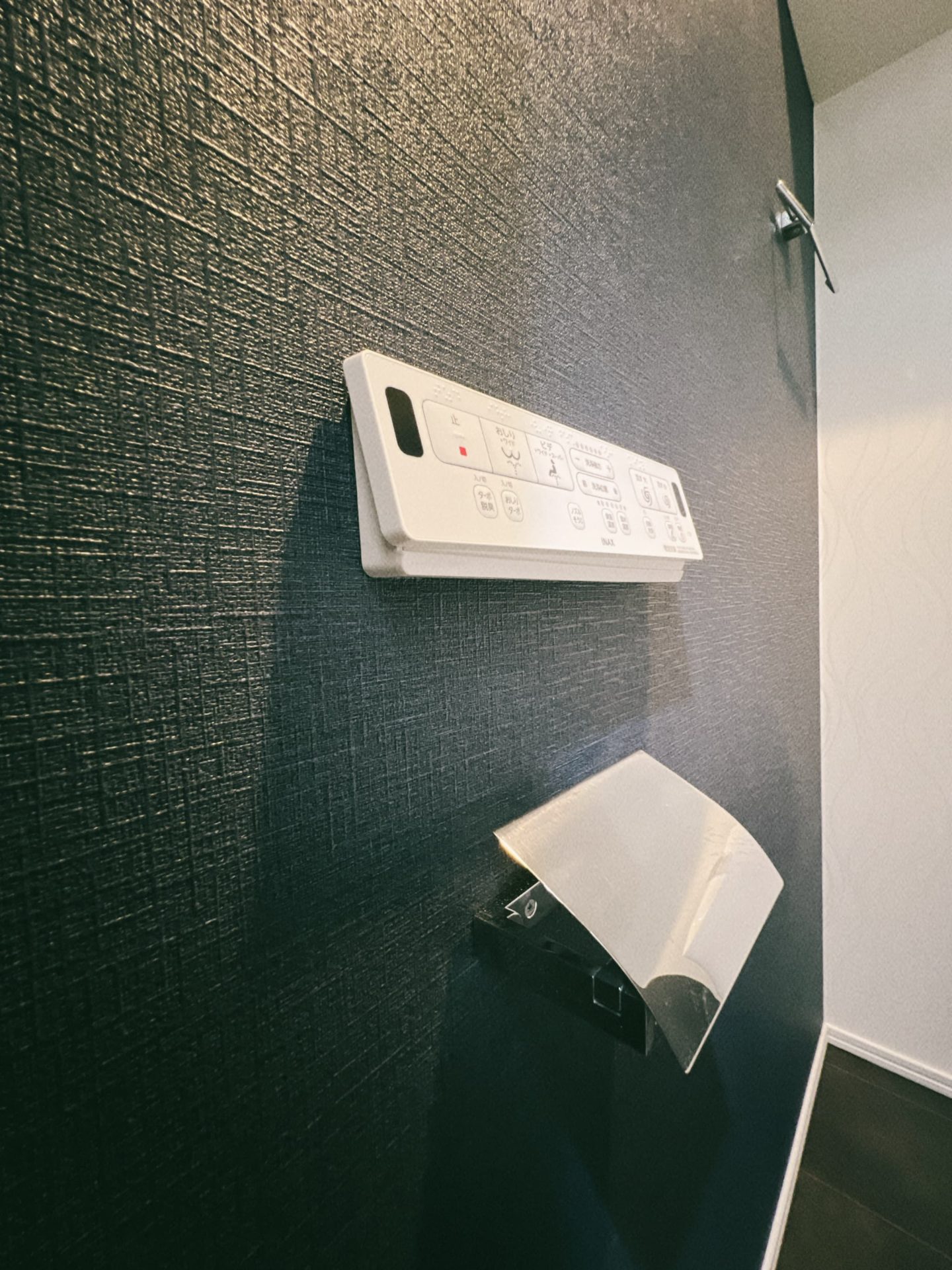 施工事例の写真