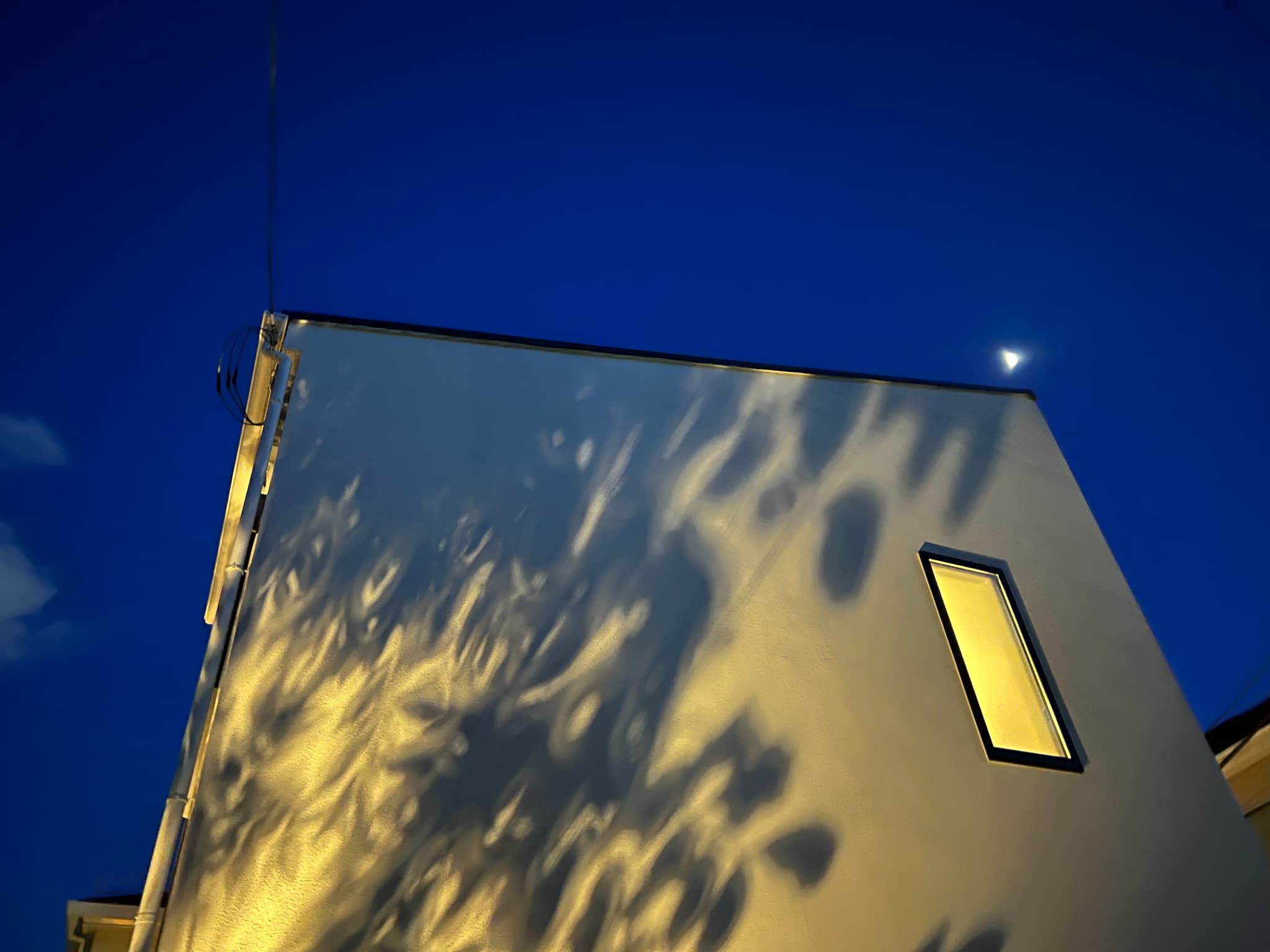 施工事例の写真