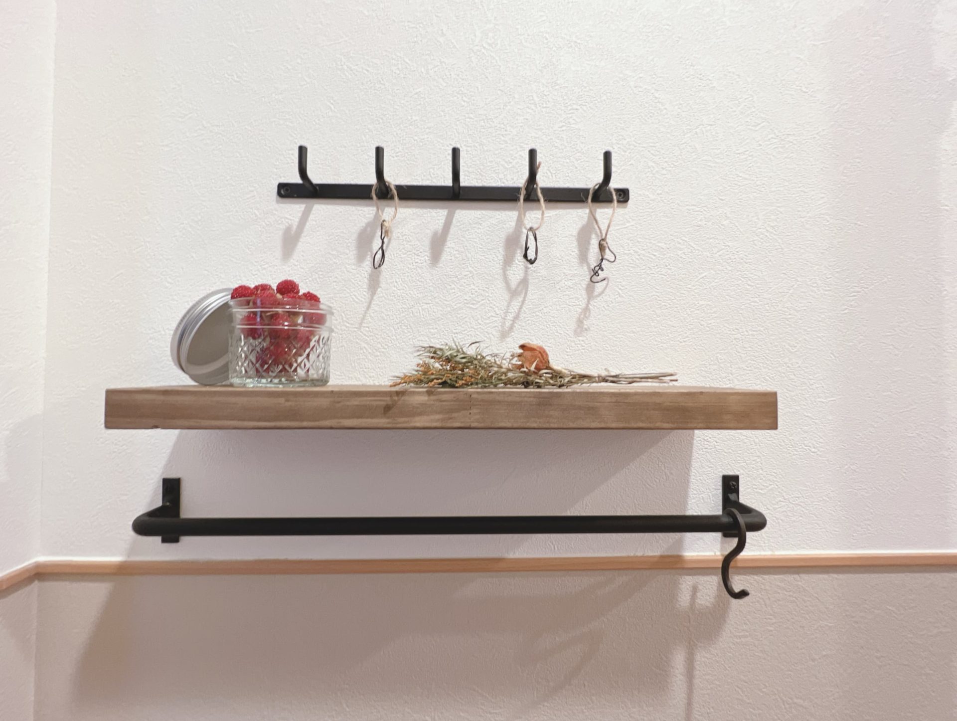 施工事例の写真