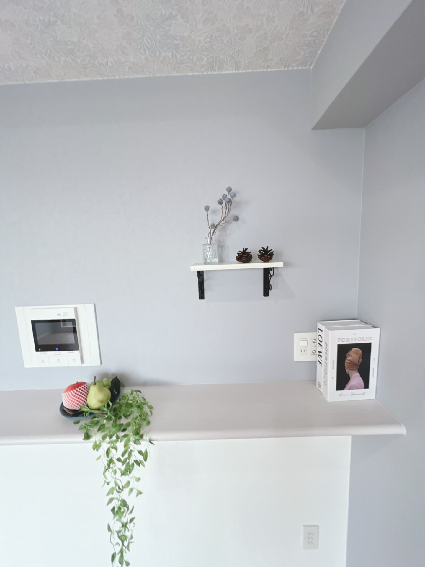 施工事例の写真