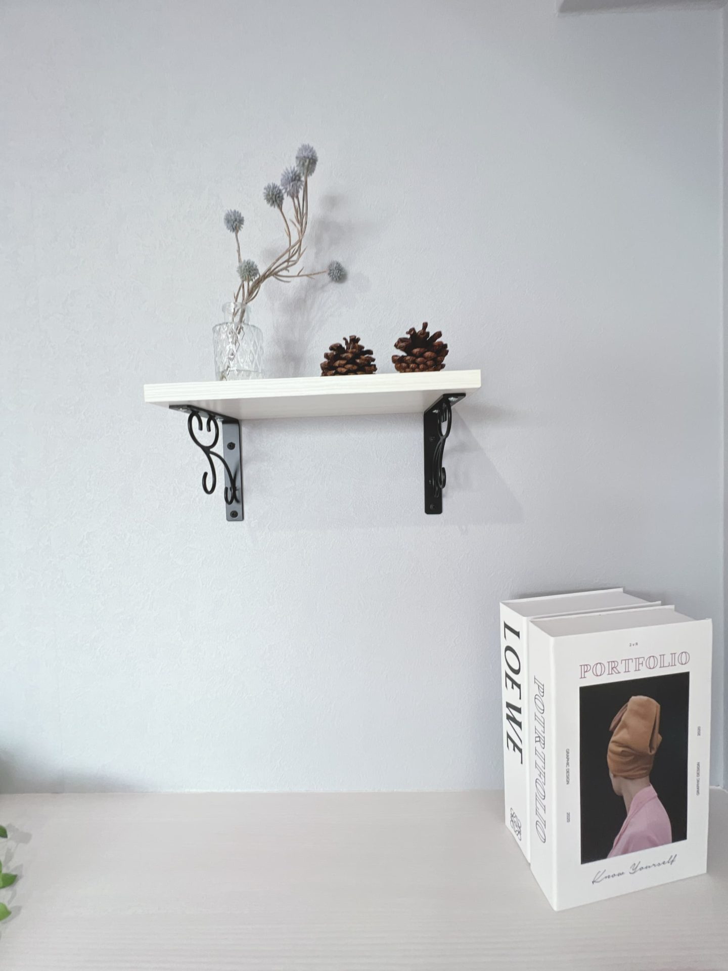 施工事例の写真