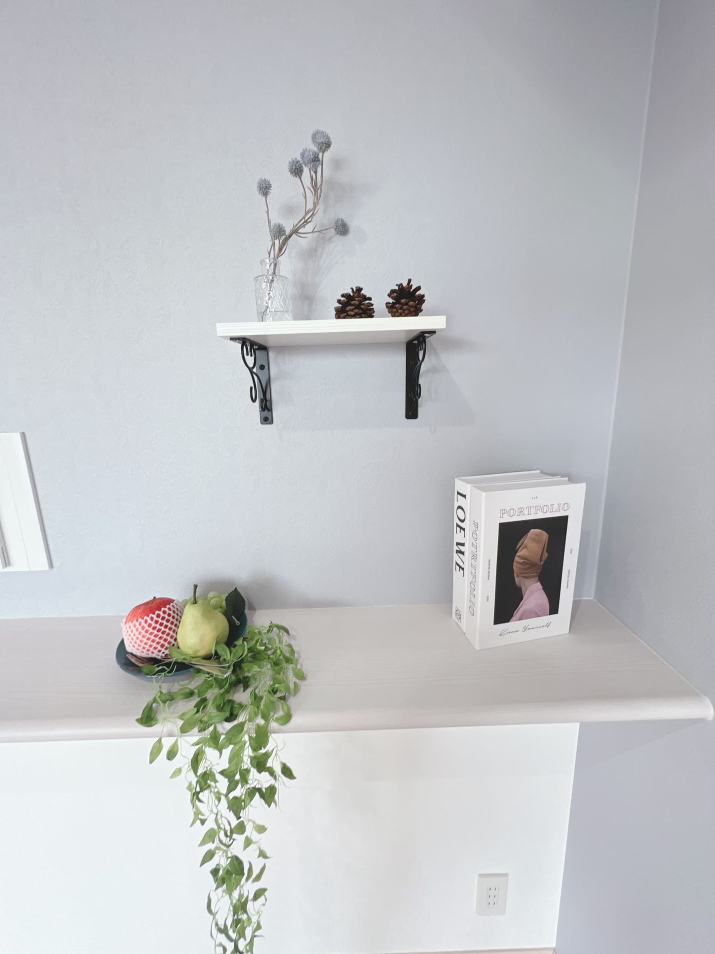 施工事例の写真