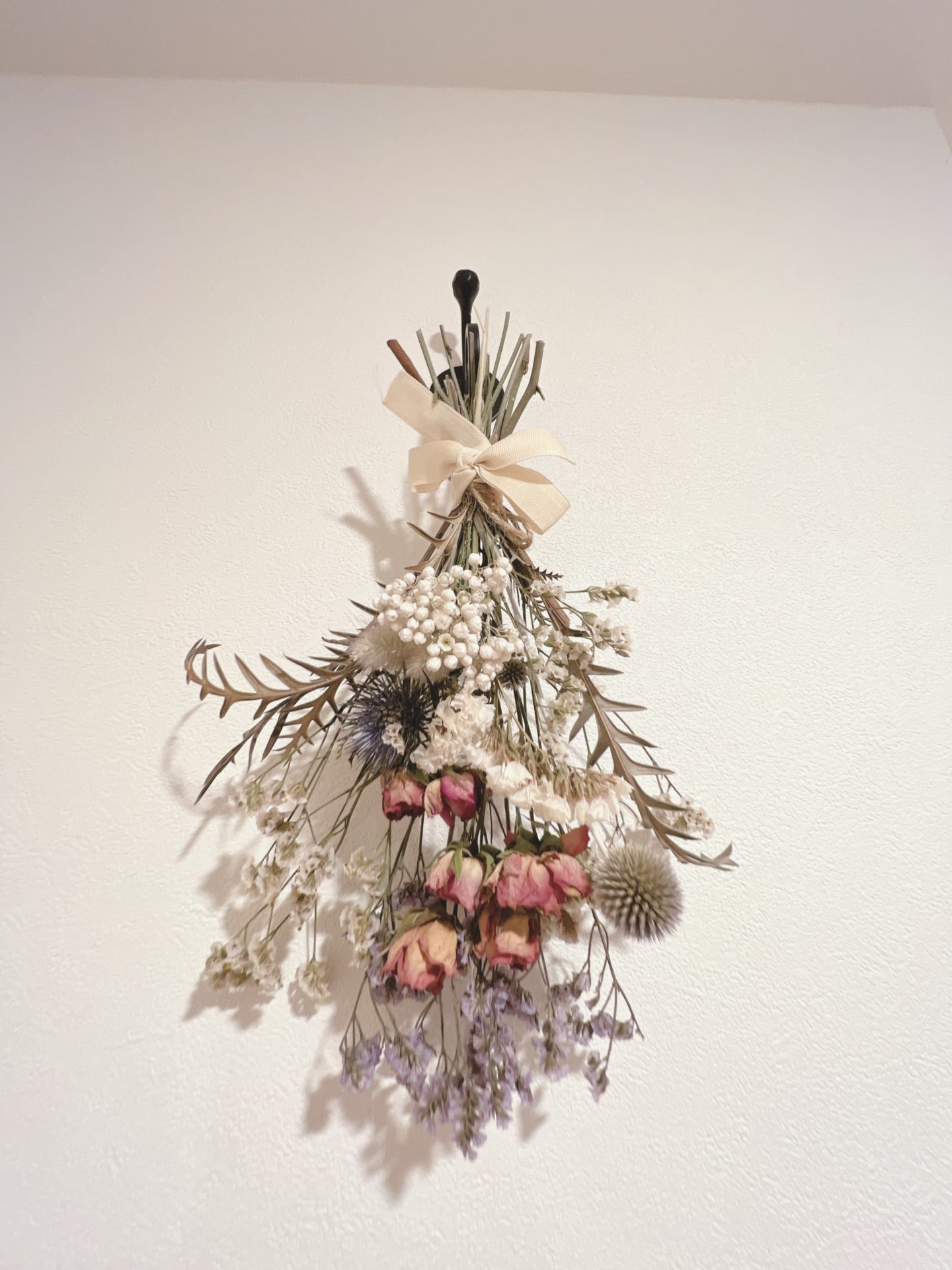 施工事例の写真