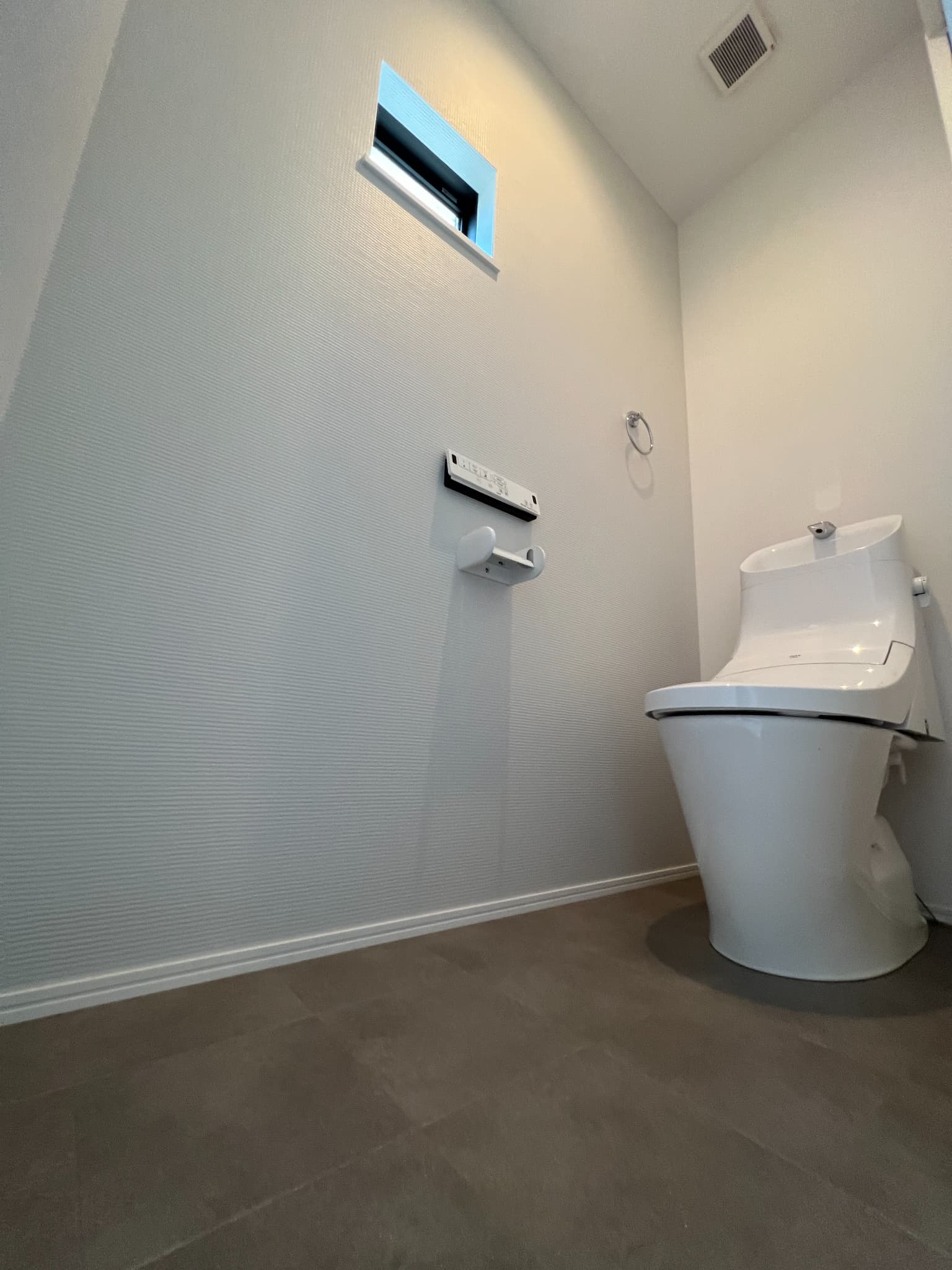 施工事例の写真