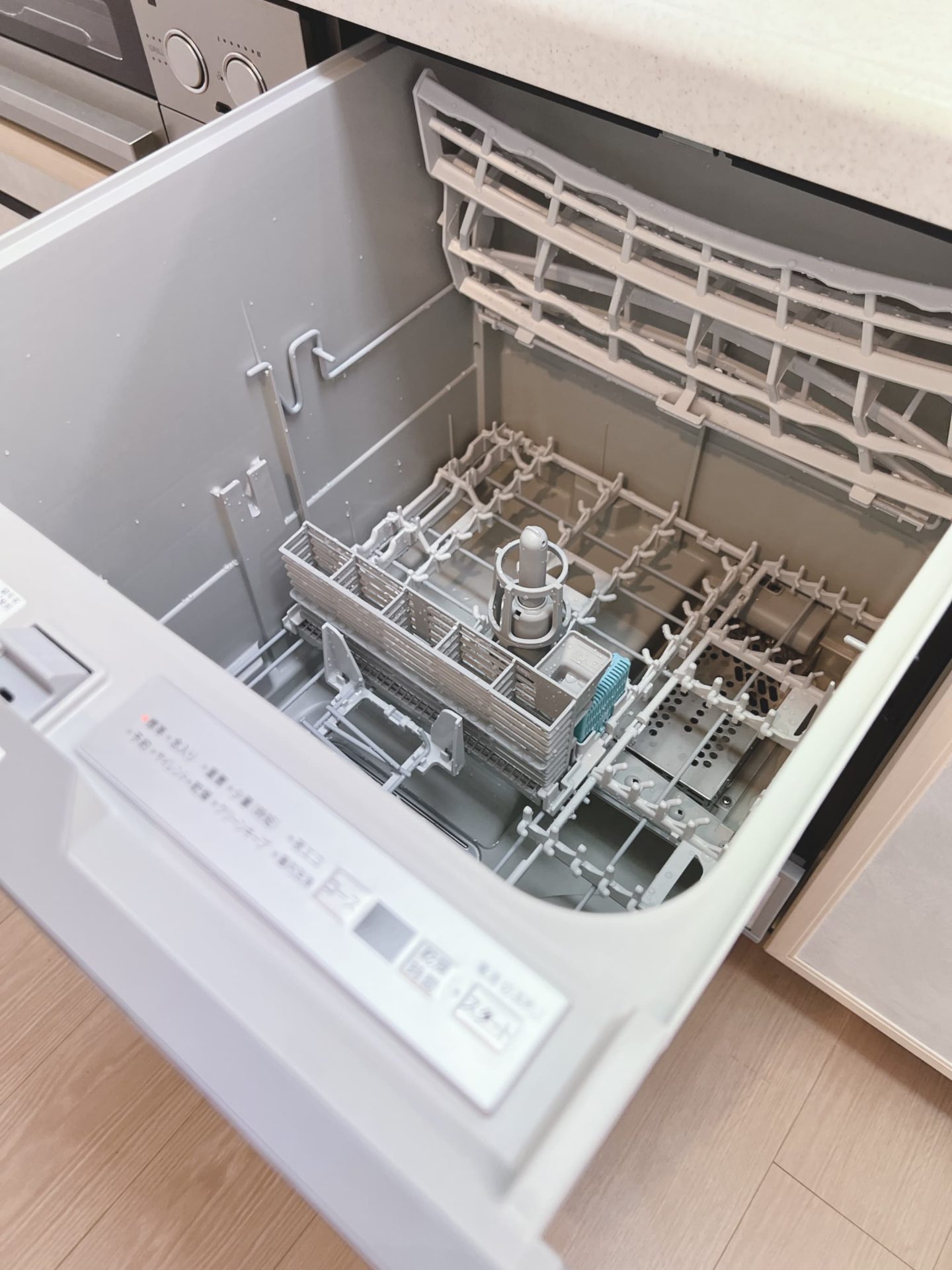 施工事例の写真