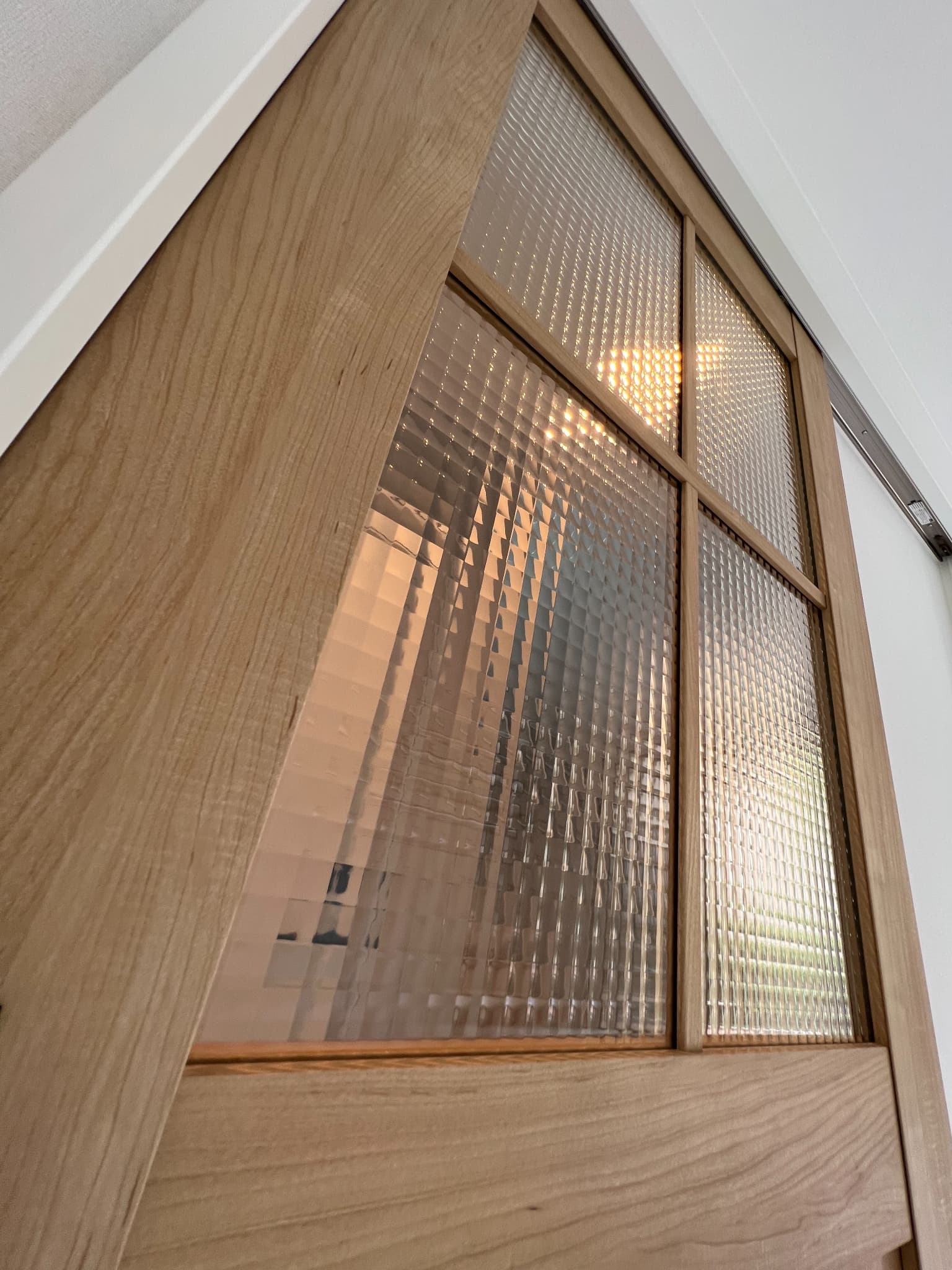 施工事例の写真